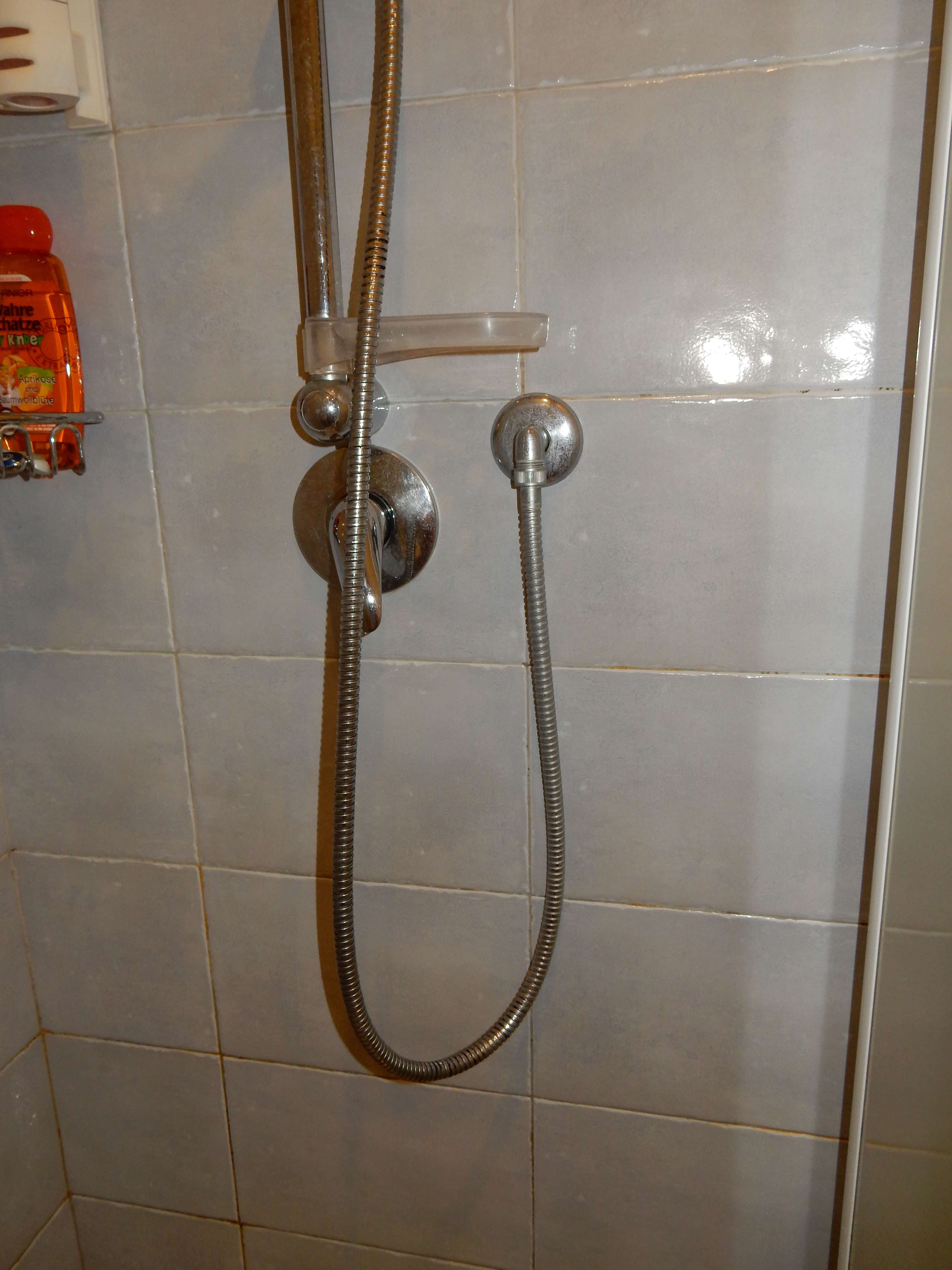 Hotel El Prado Ansicht 3