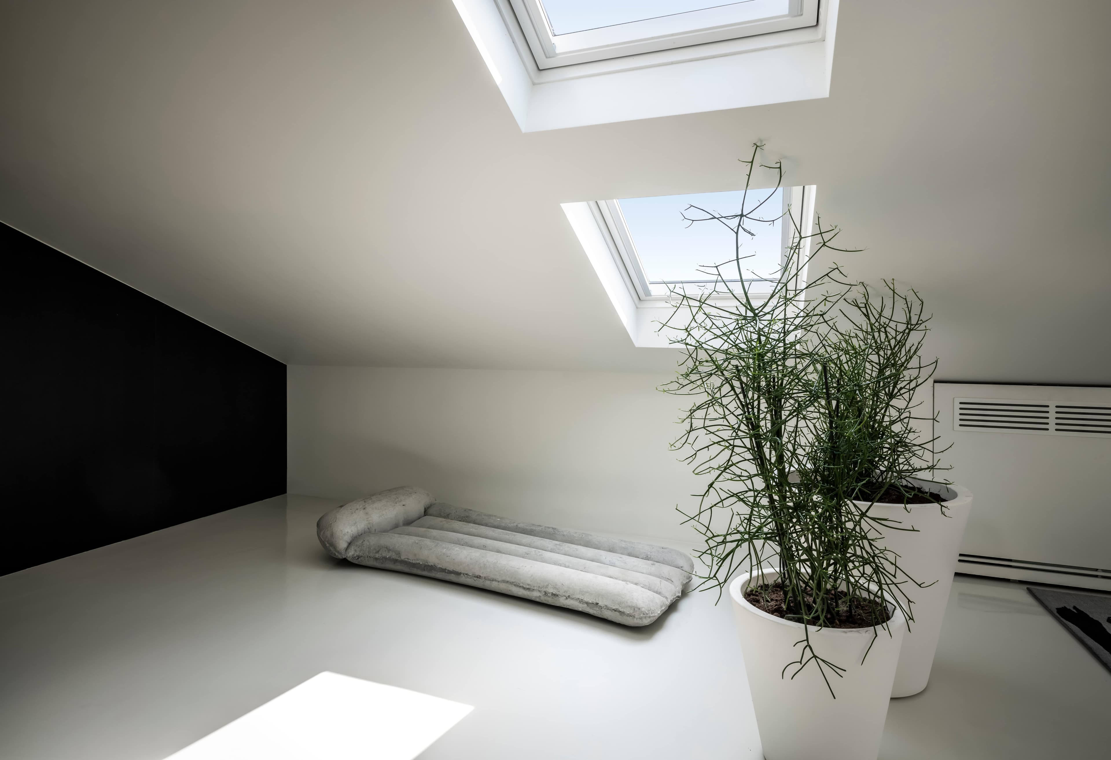 Adriatic Hotel by Maistra Collection Ansicht 9