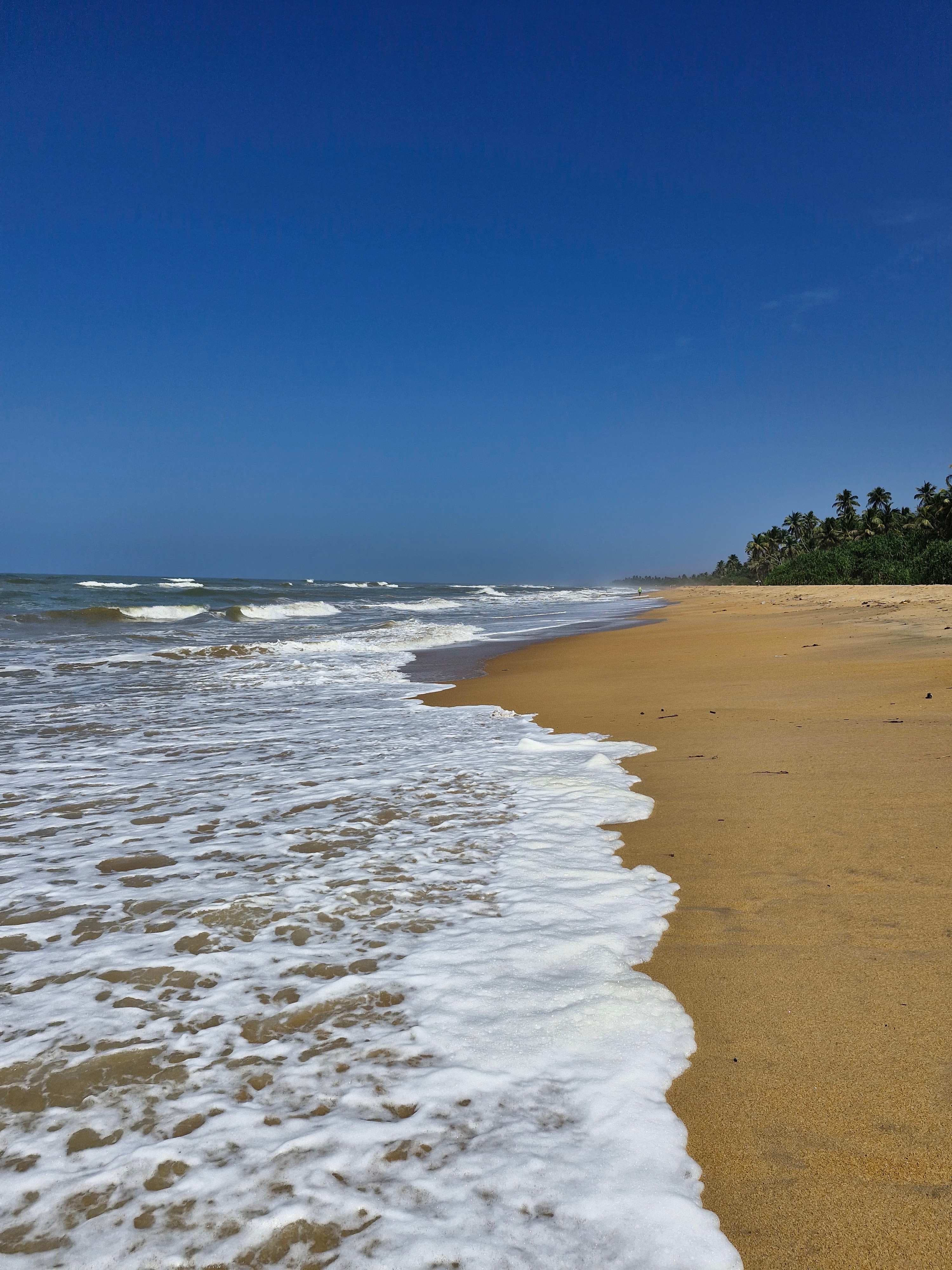 The Villas Wadduwa Ansicht 10