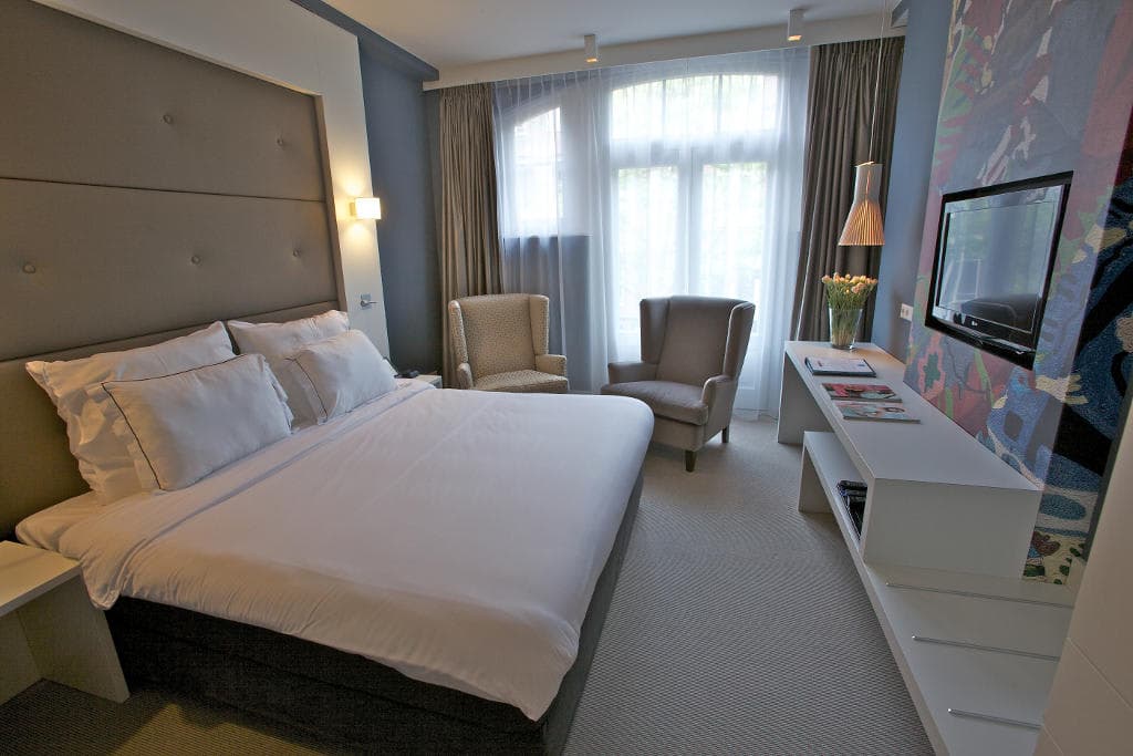 Hotel JL No76 Ansicht 7