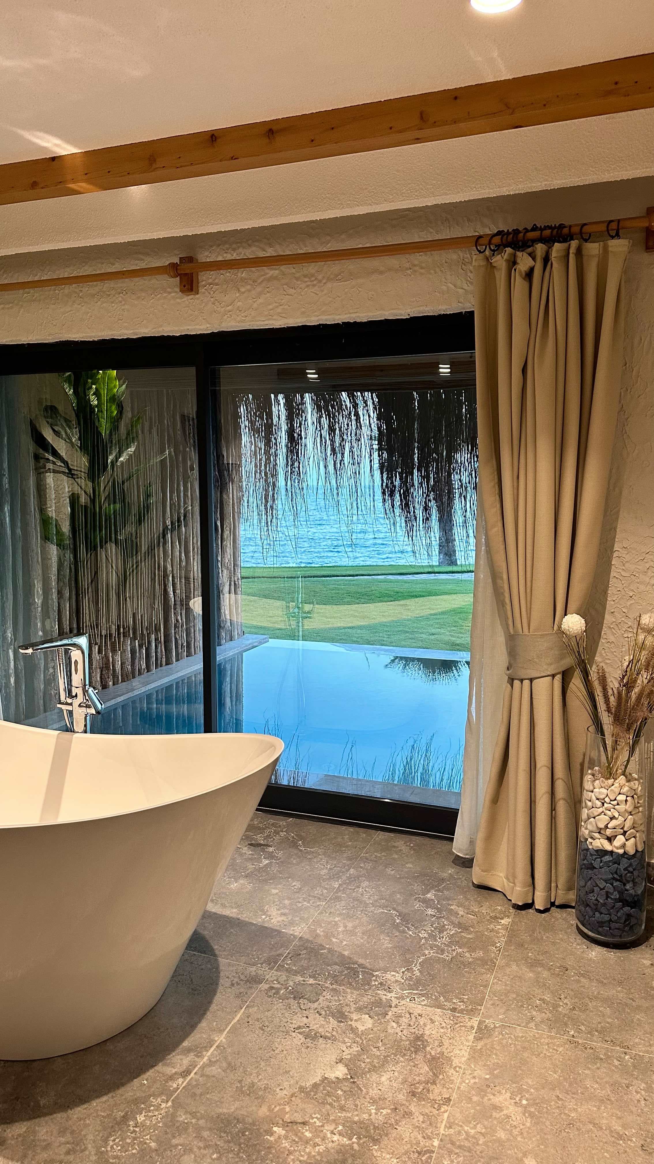 Flora Garden Beach Hotel ( 16+ Adults Only ) Ansicht 6