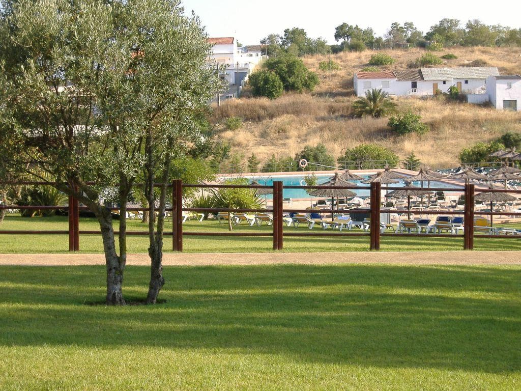 Vitasol Park Ansicht 8
