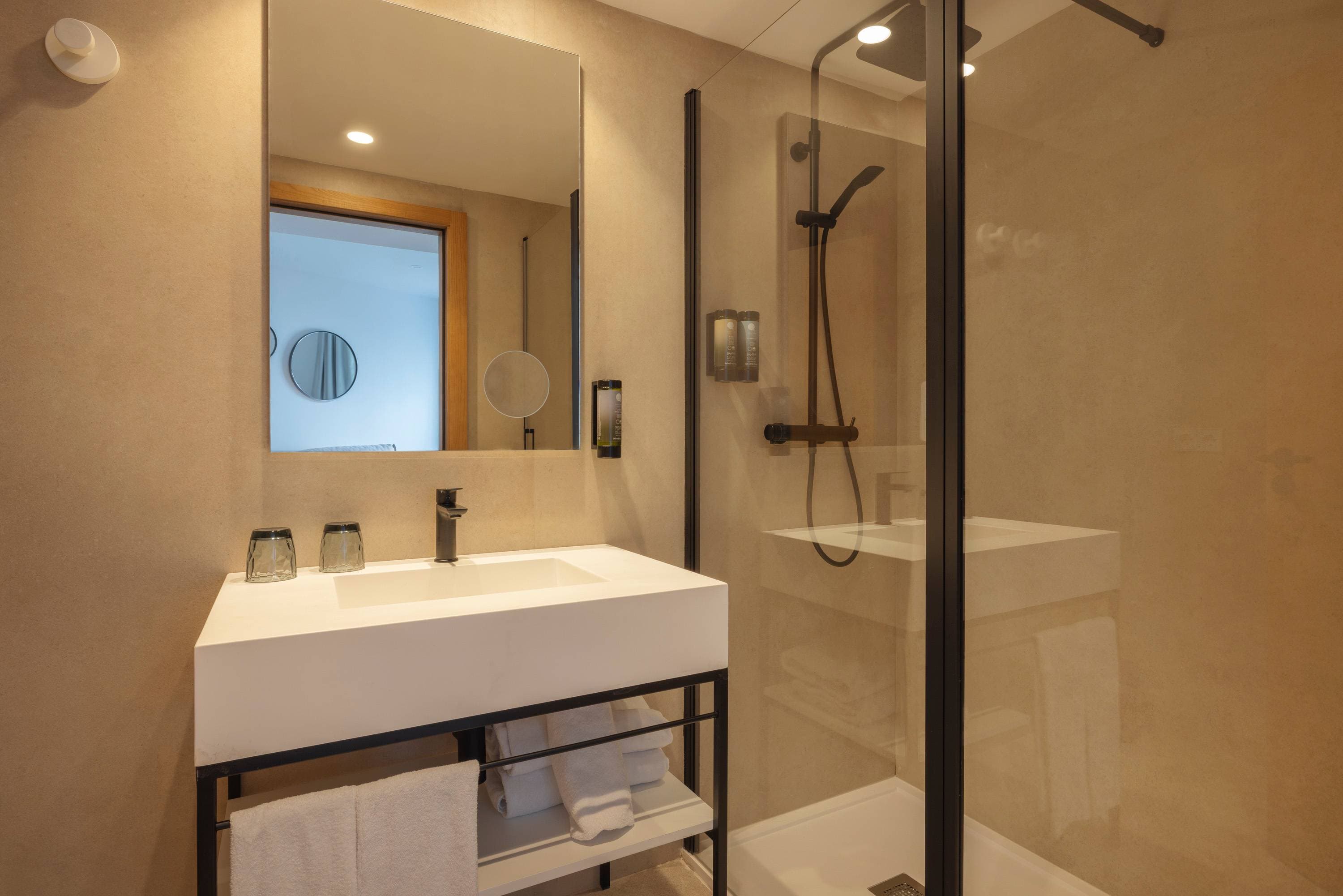 Hotel HM Isabela - Adults Only Ansicht 5