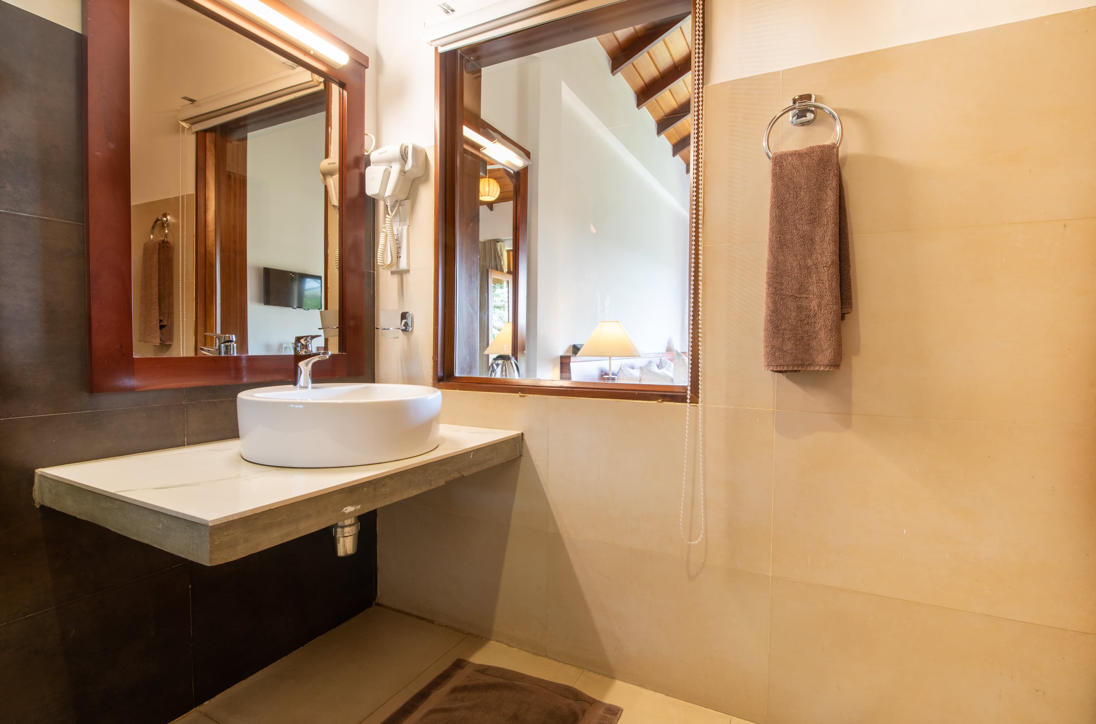 Pelwehera Village Resort Ansicht 3