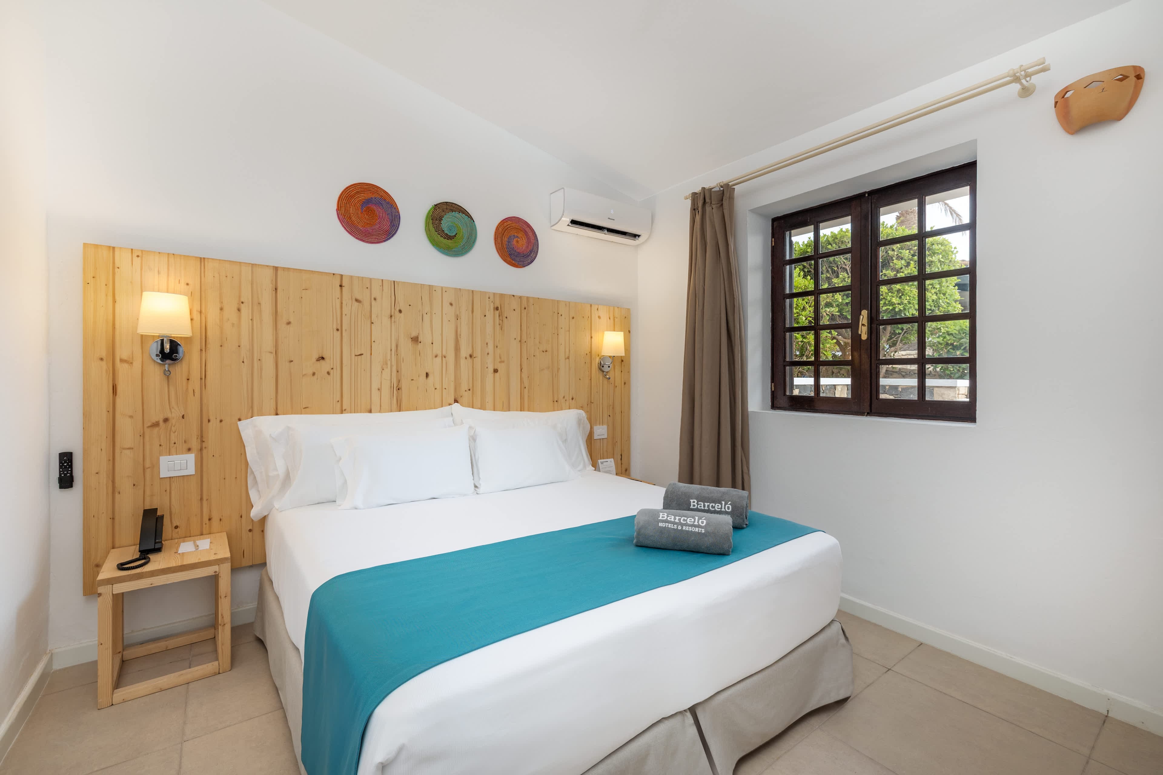 Barceló Marine Boa Vista - Adults Only Ansicht 5