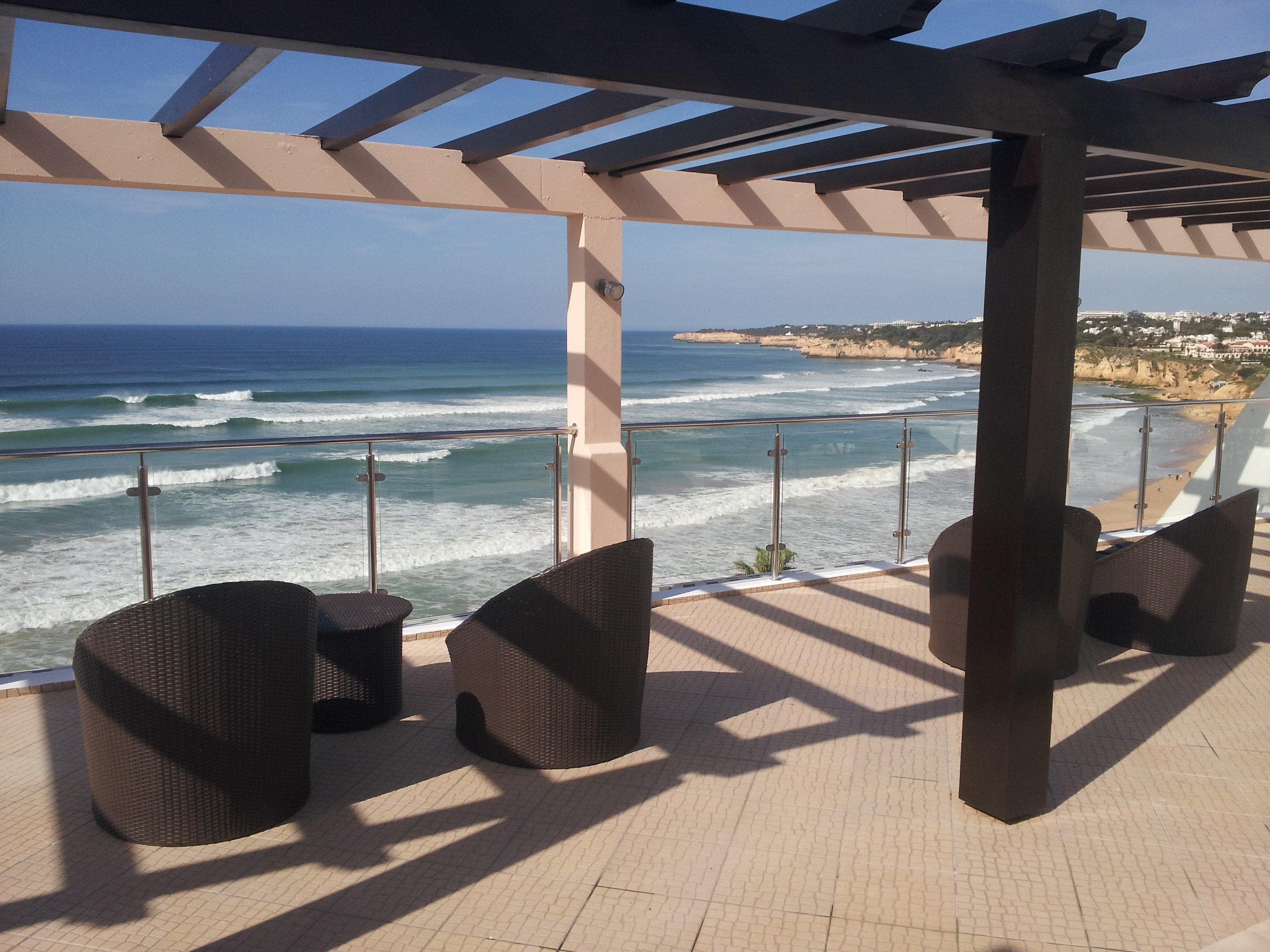 Algar Ansicht 8