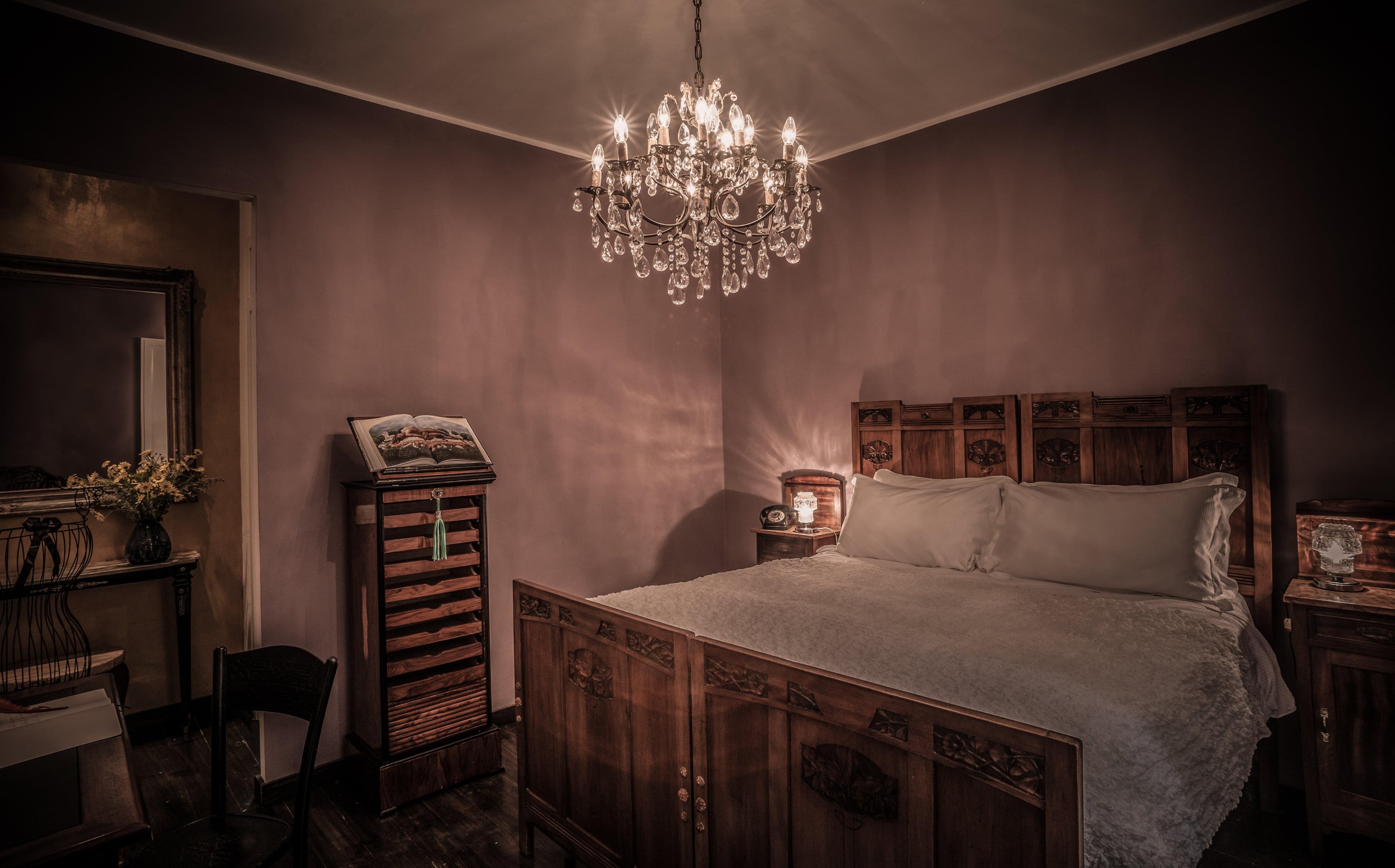 Hotel Miramare Ansicht 8