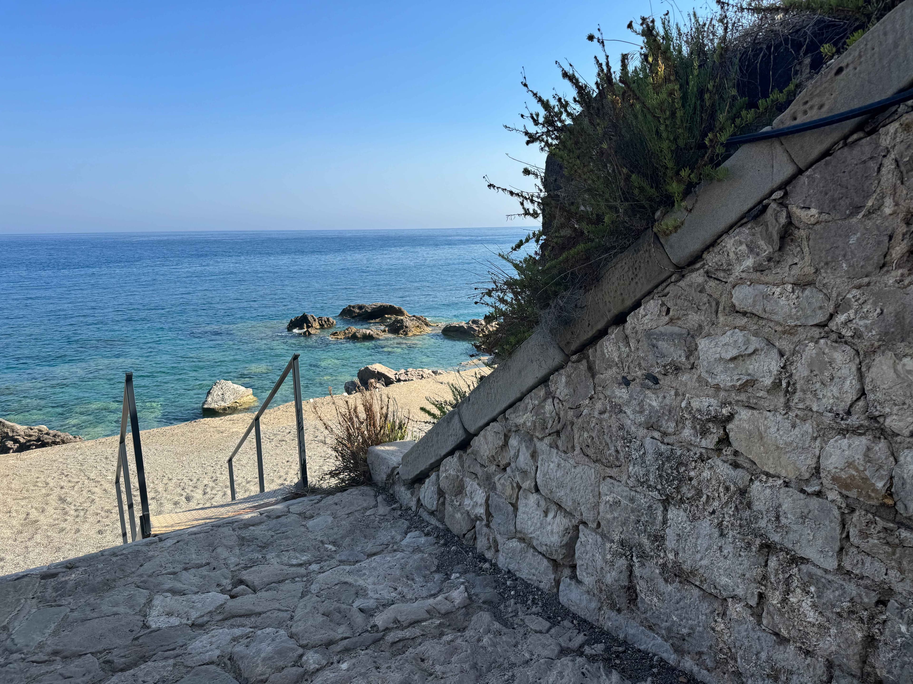 Baia Taormina - CDSHotels Ansicht 8
