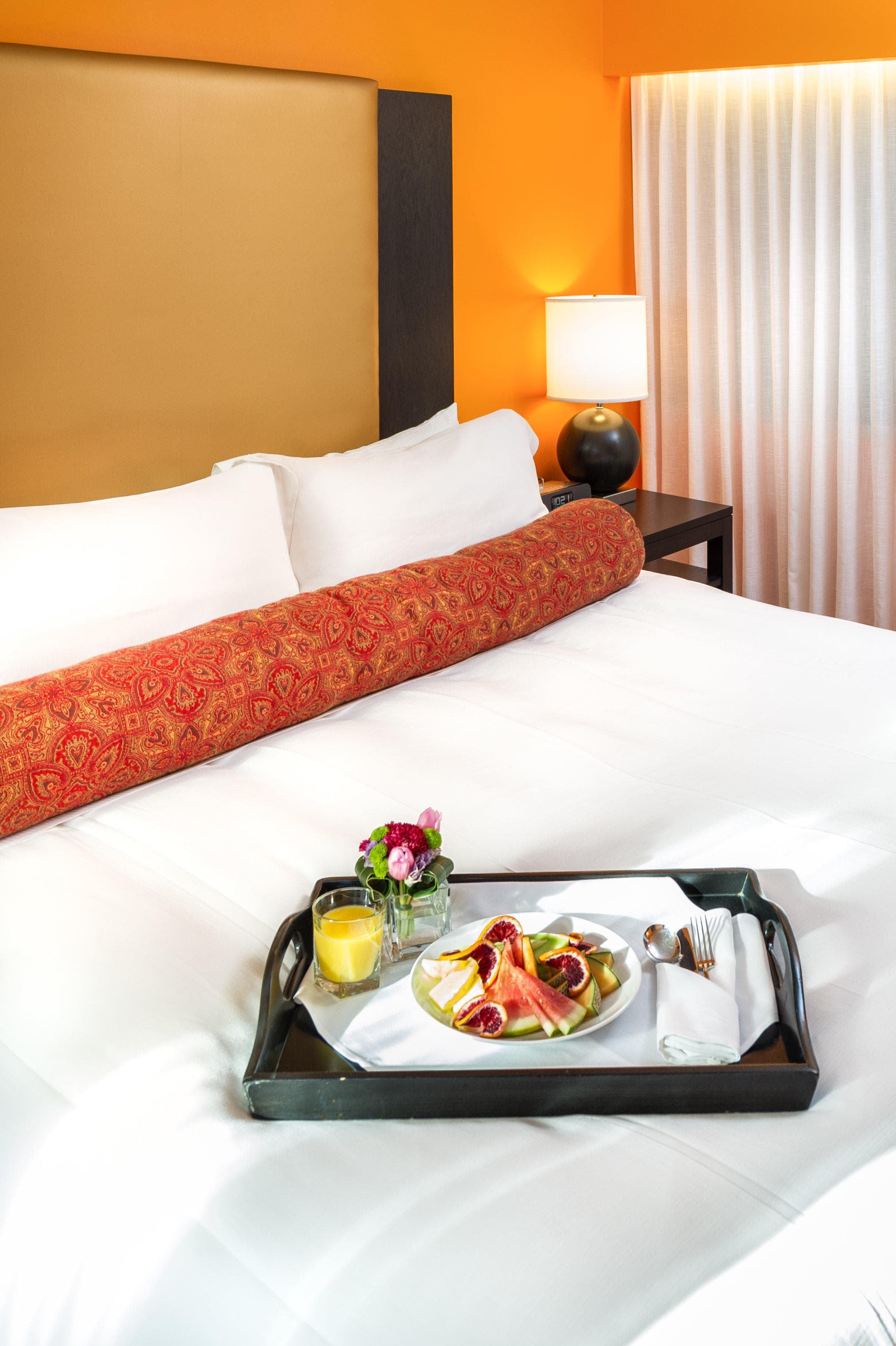 OPUS Hotel Vancouver Ansicht 5