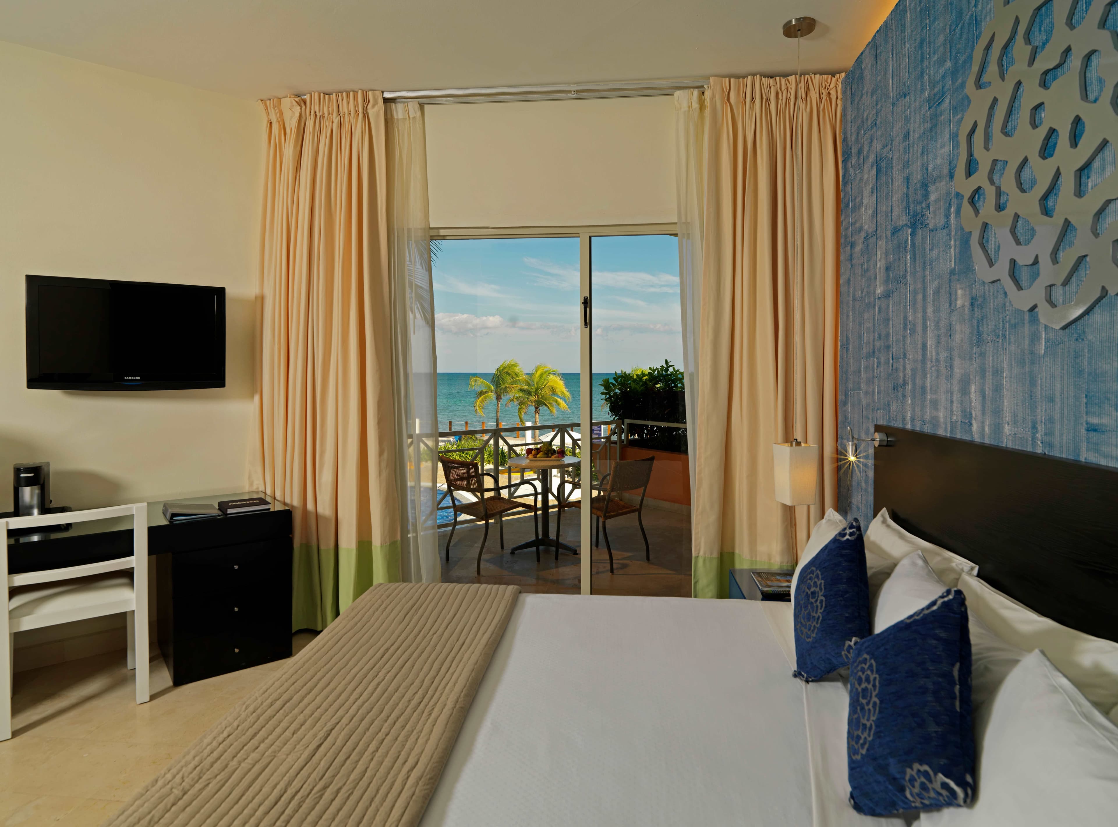 Ocean Maya Royale - Adults only Ansicht 4