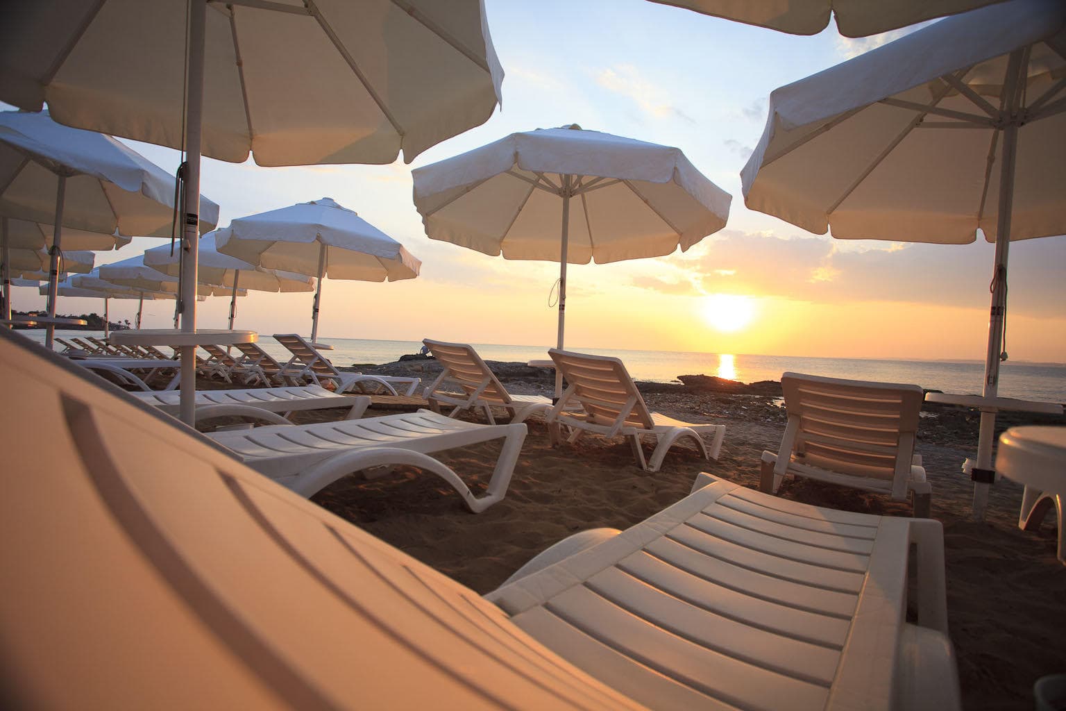 Can Garden Beach Ansicht 10