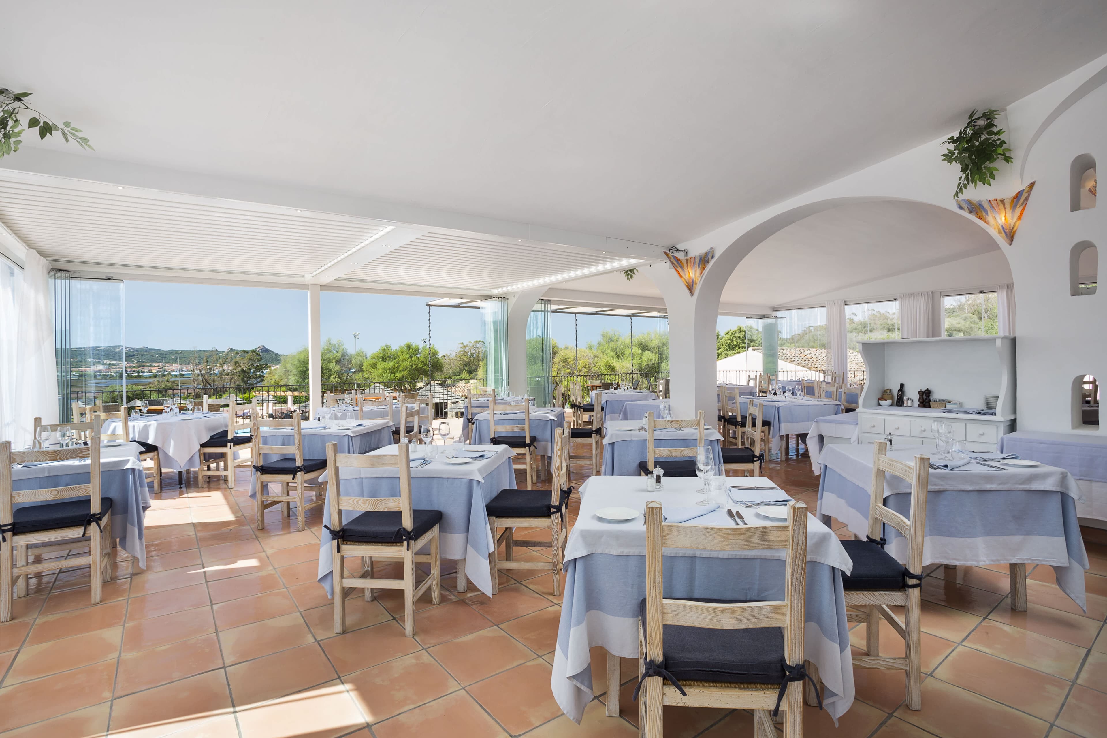 Felix Hotels - Hotel Airone Ansicht 10