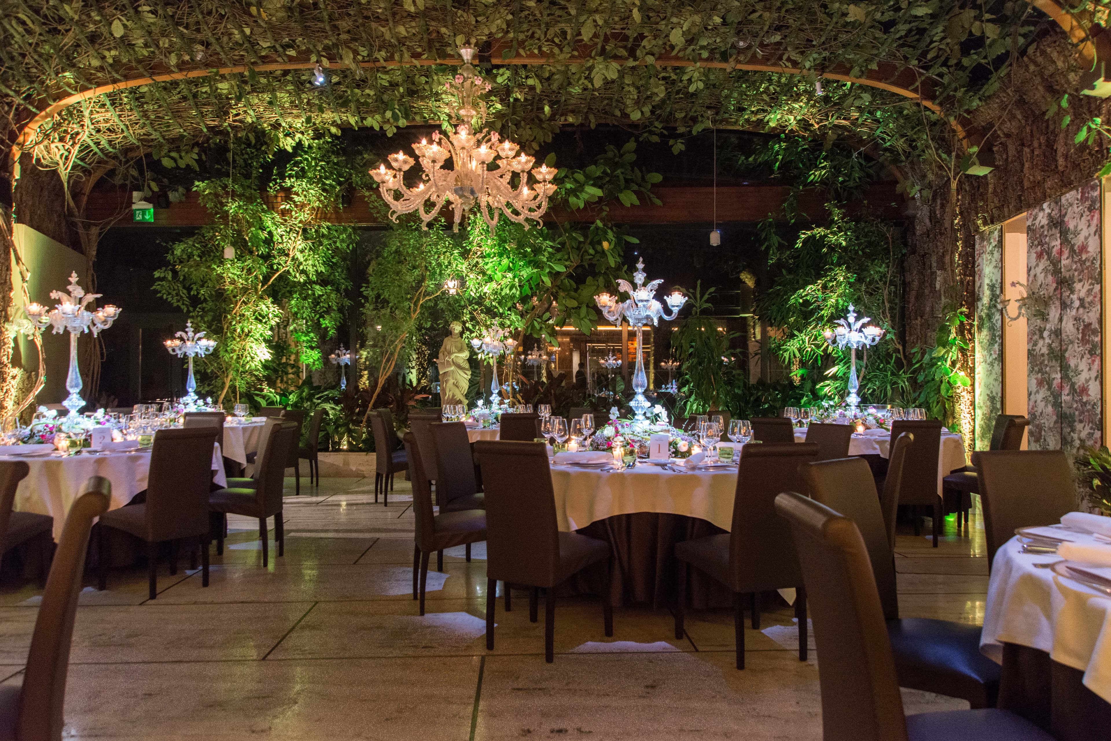 Hotel Papadopoli Venezia MGallery by Sofitel Ansicht 5