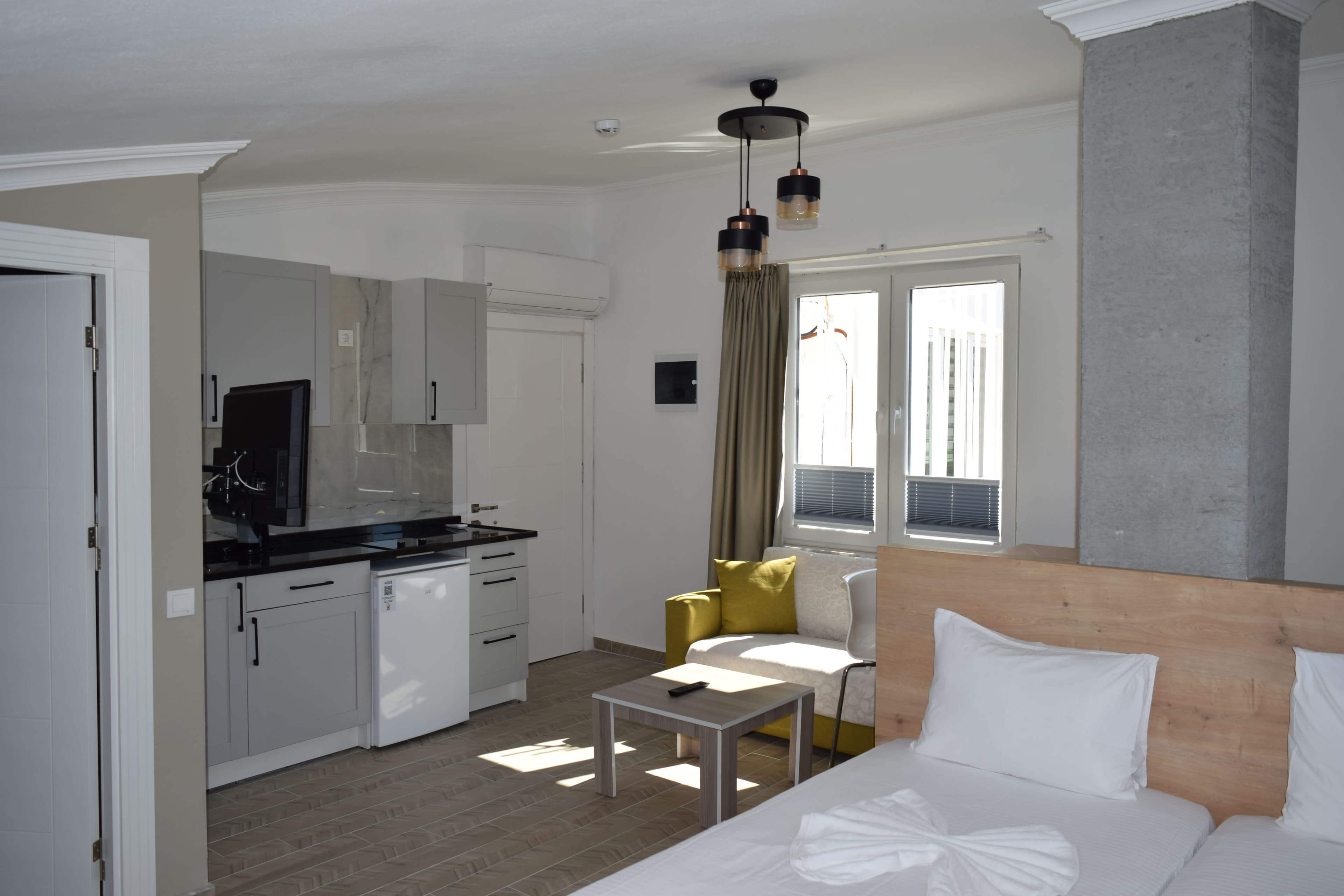 Güden Pearl Ansicht 6