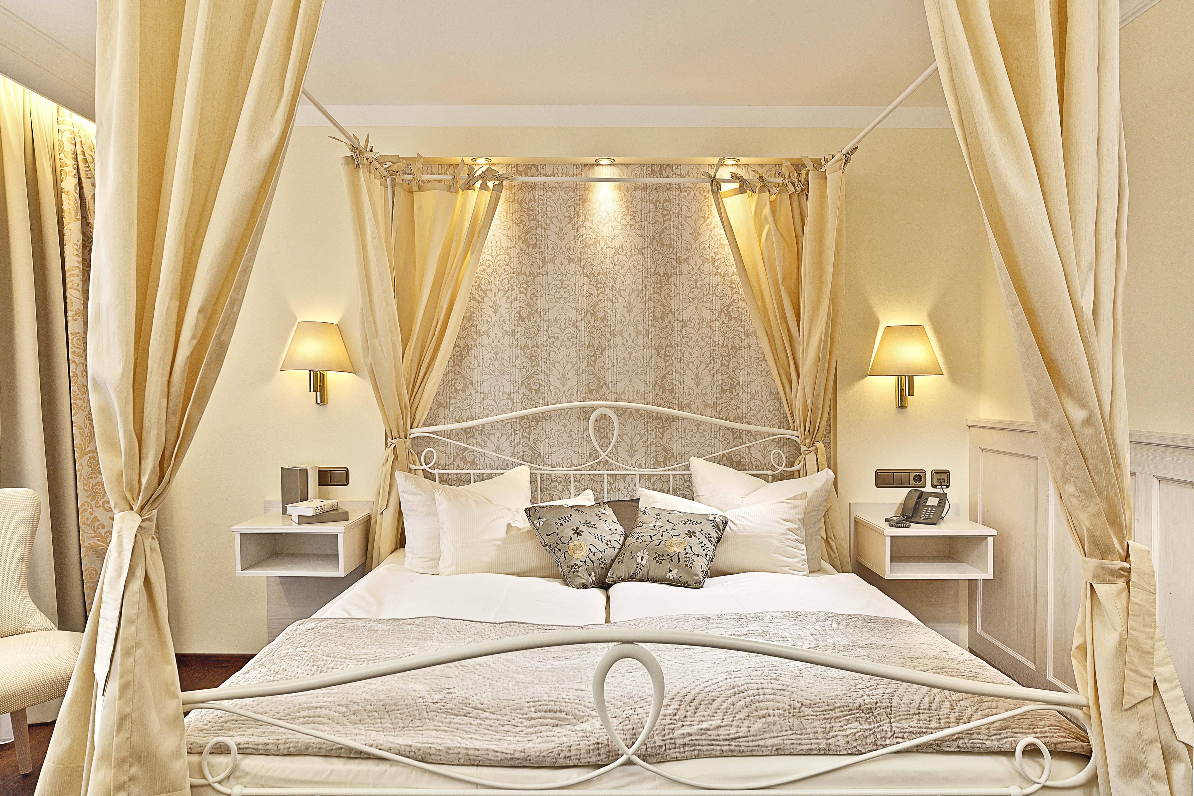 Hotel Schlosskrone Ansicht 6