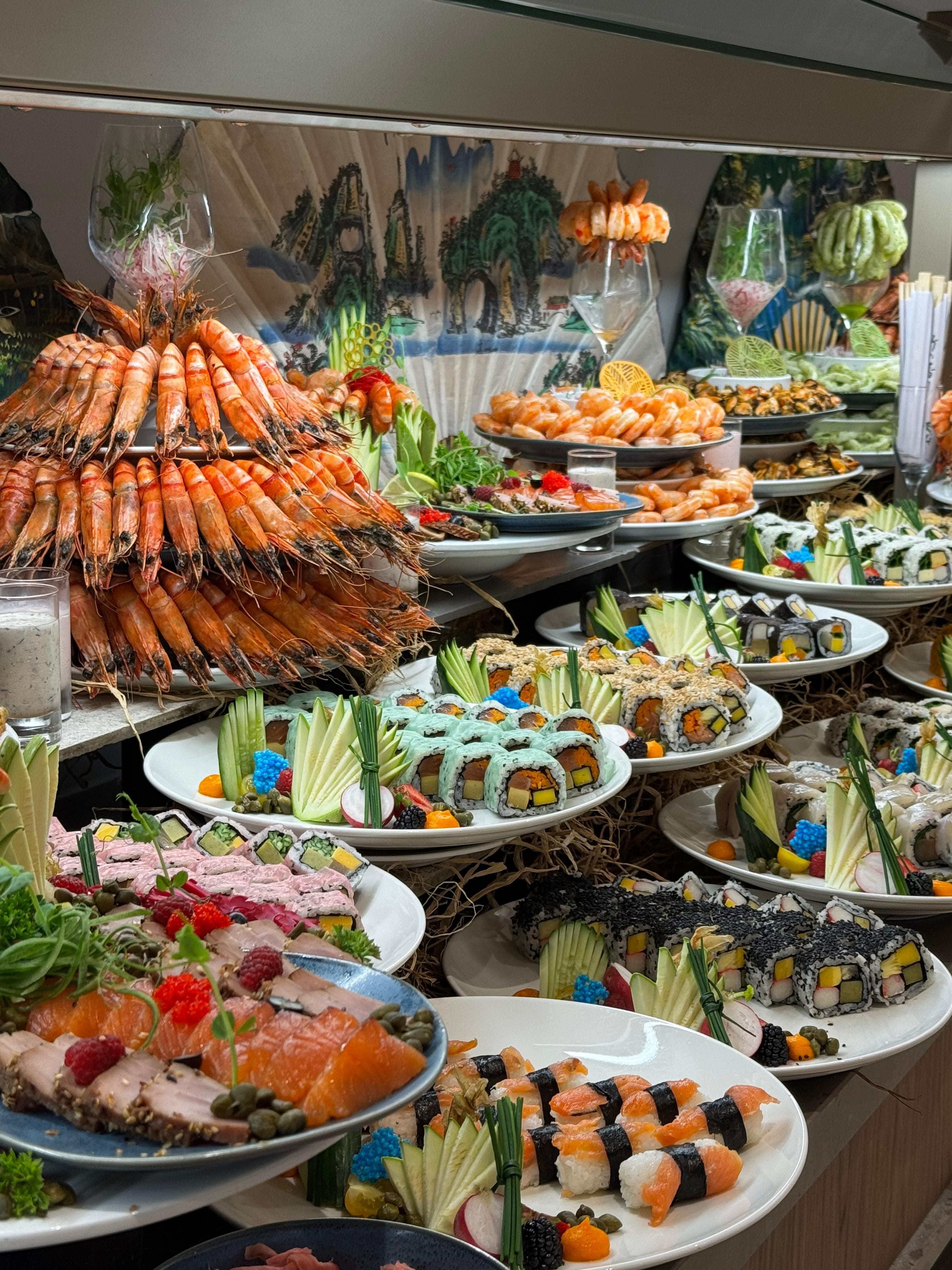 HVD Clubhotel Miramar Ansicht 8