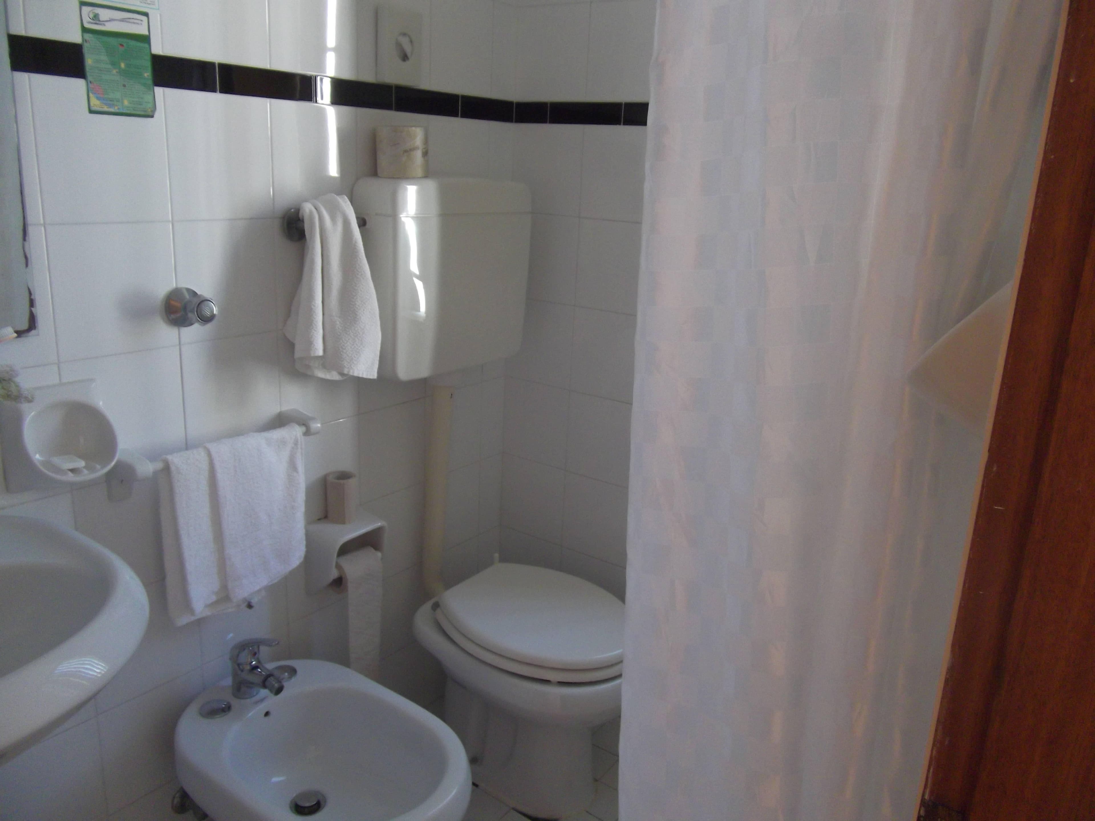 Hotel Reno Ansicht 5