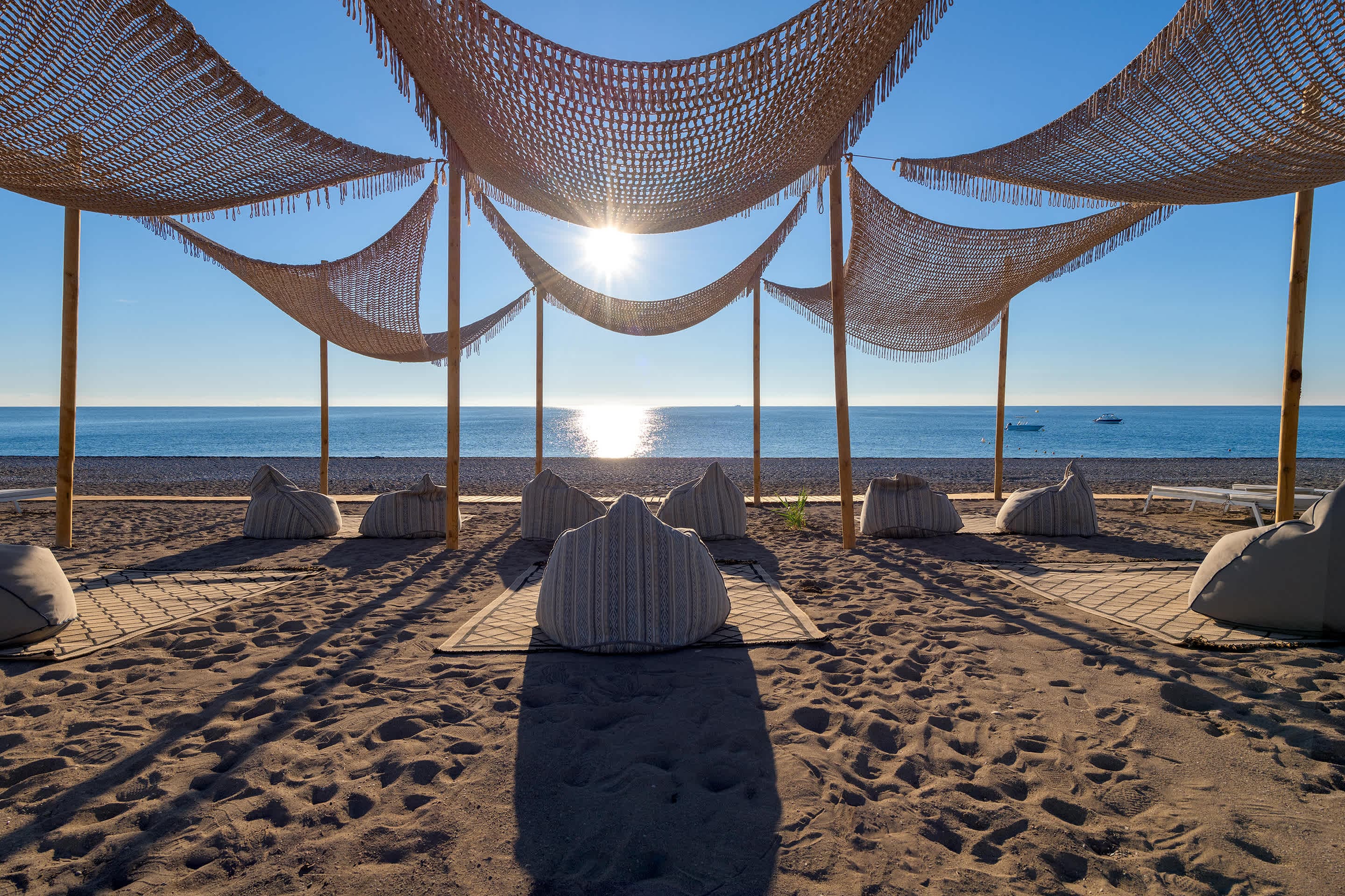 Gennadi Grand Resort Ansicht 8