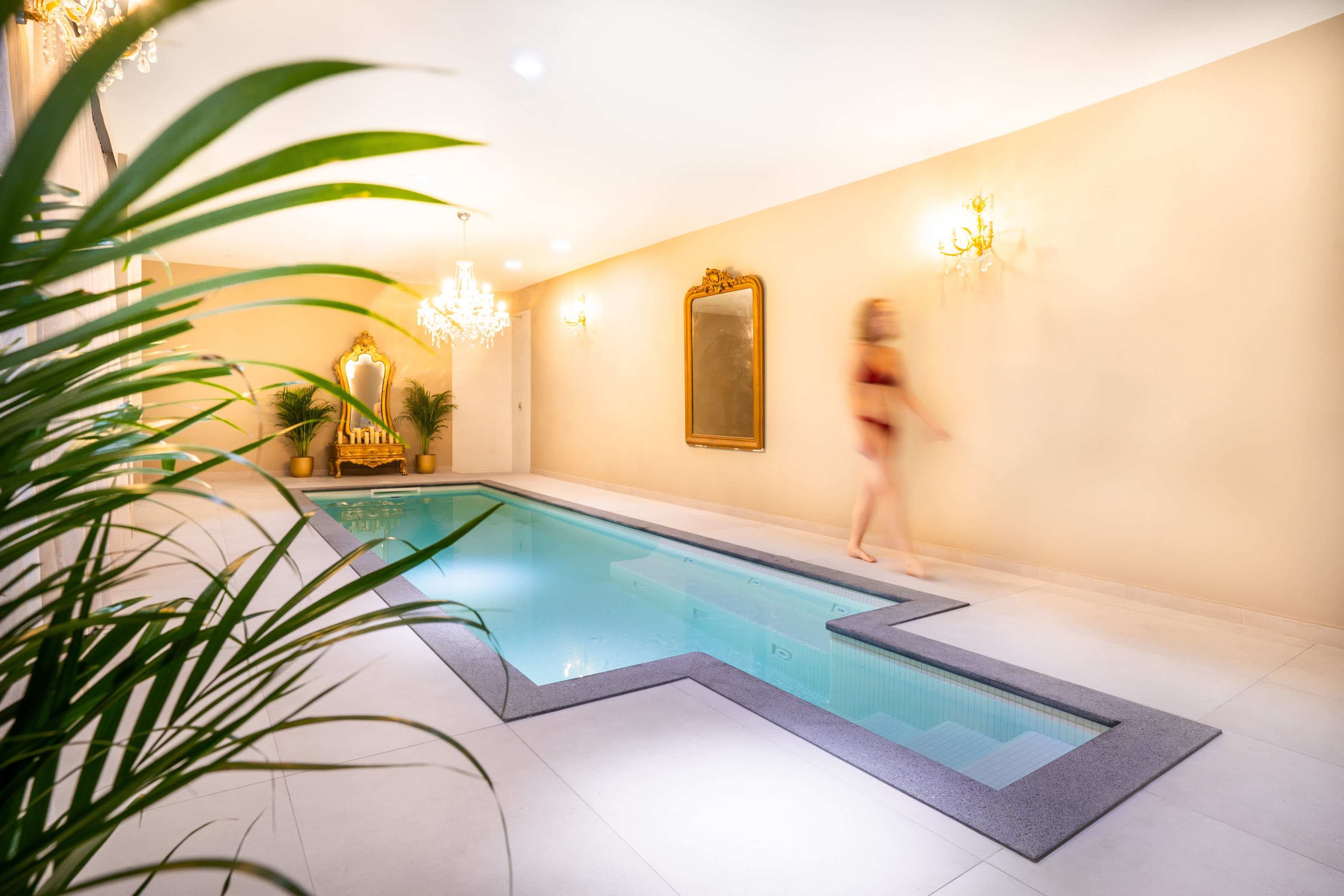 Sé Boutique Hotel Ansicht 7