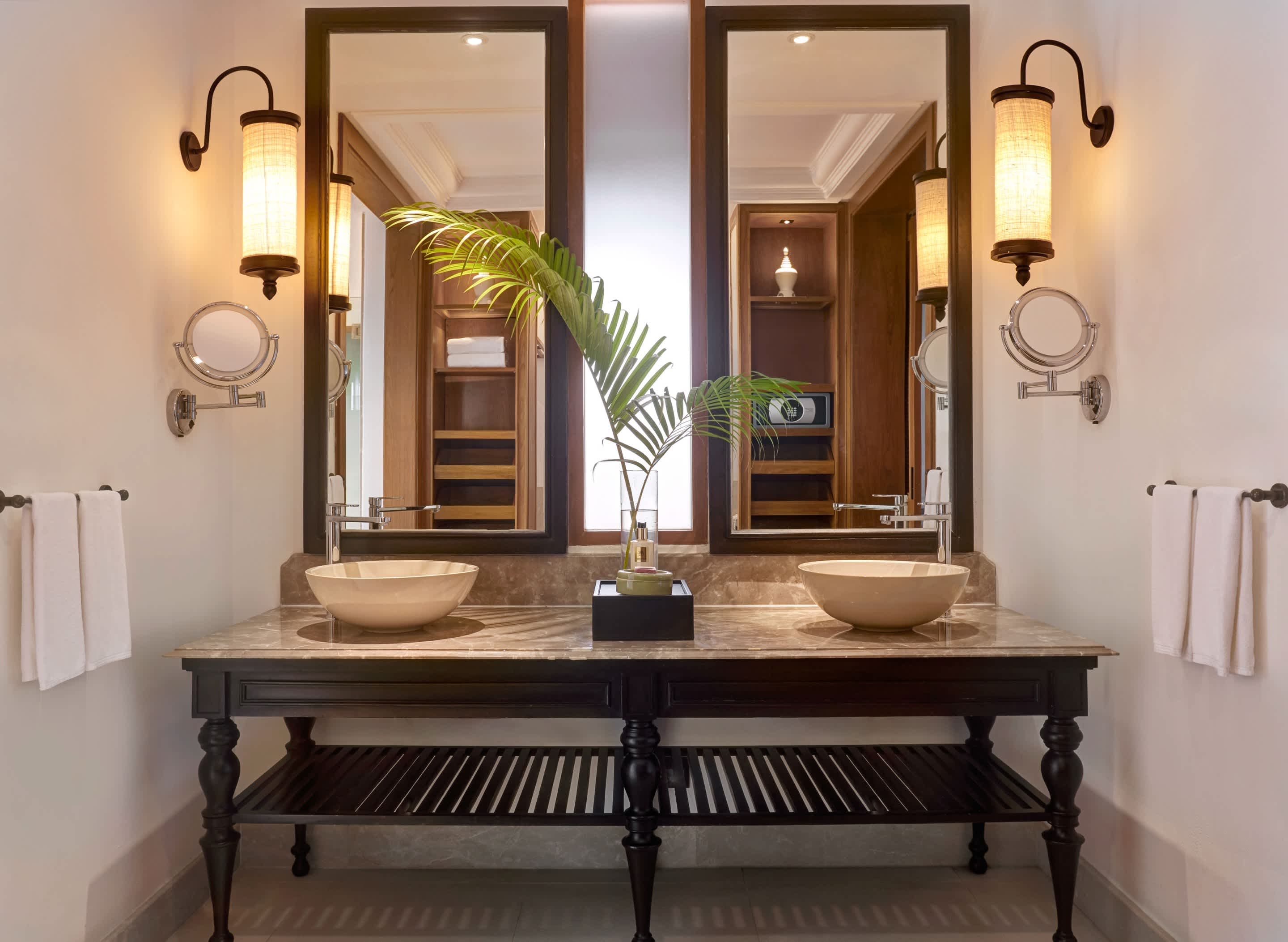 Santiburi Koh Samui Ansicht 5