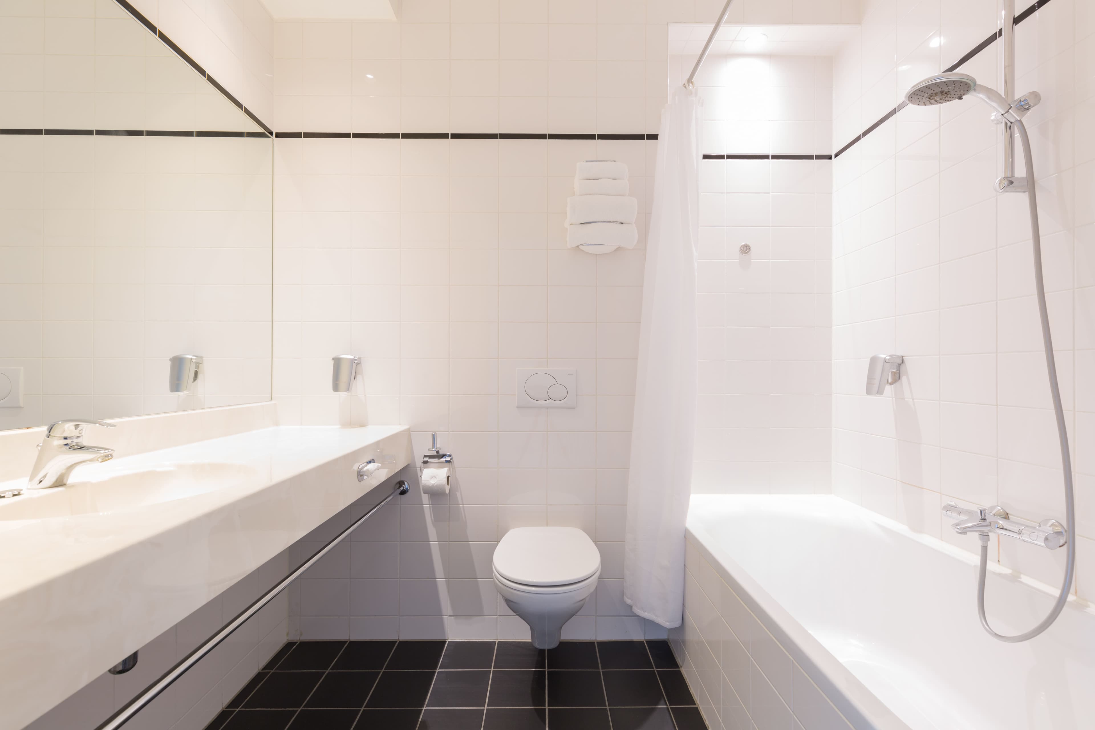 Amrâth Hotel Alkmaar Ansicht 10