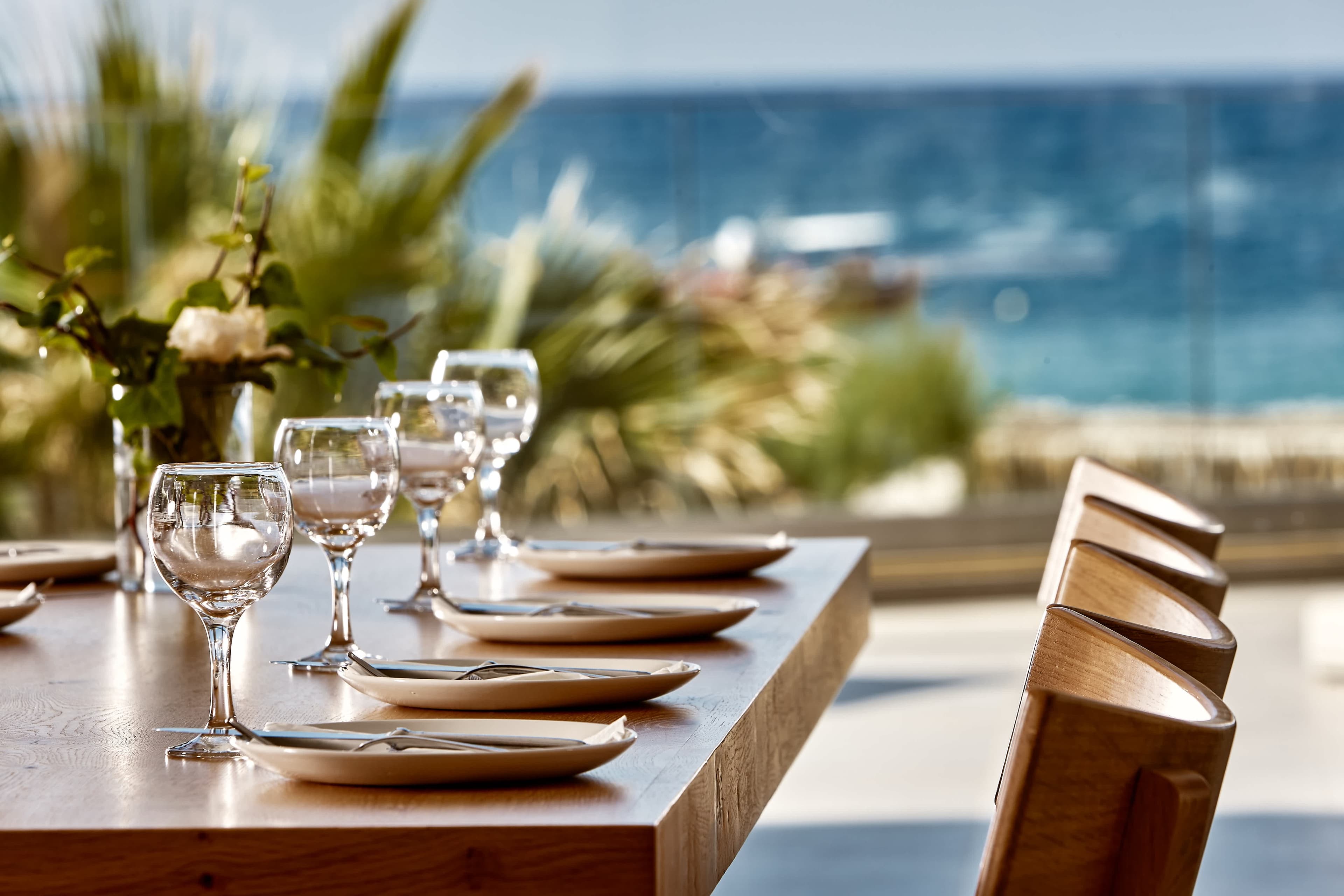 Sirens Beach & Village/ Calimera Sirens Beach Ansicht 10
