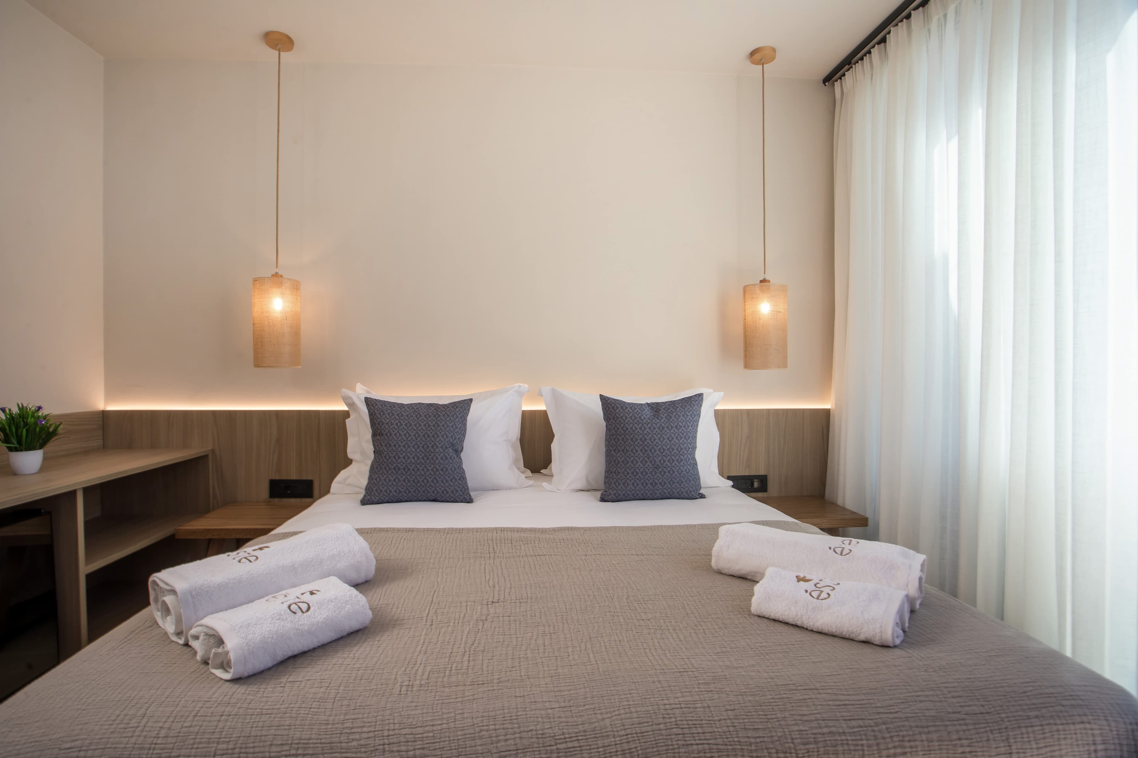 Este Elegant Suites & Villas - Adults Only Ansicht 3