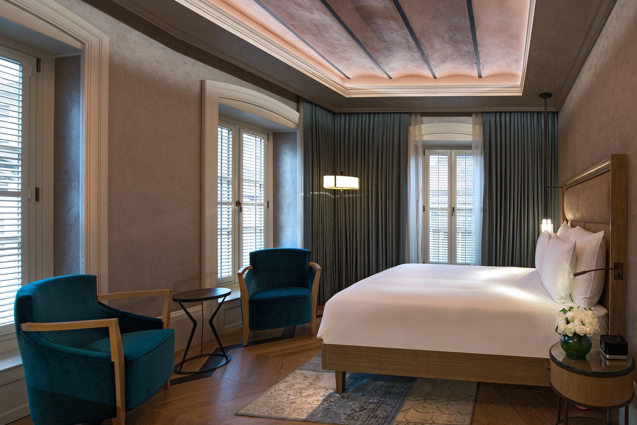 10 Karaköy Ansicht 5