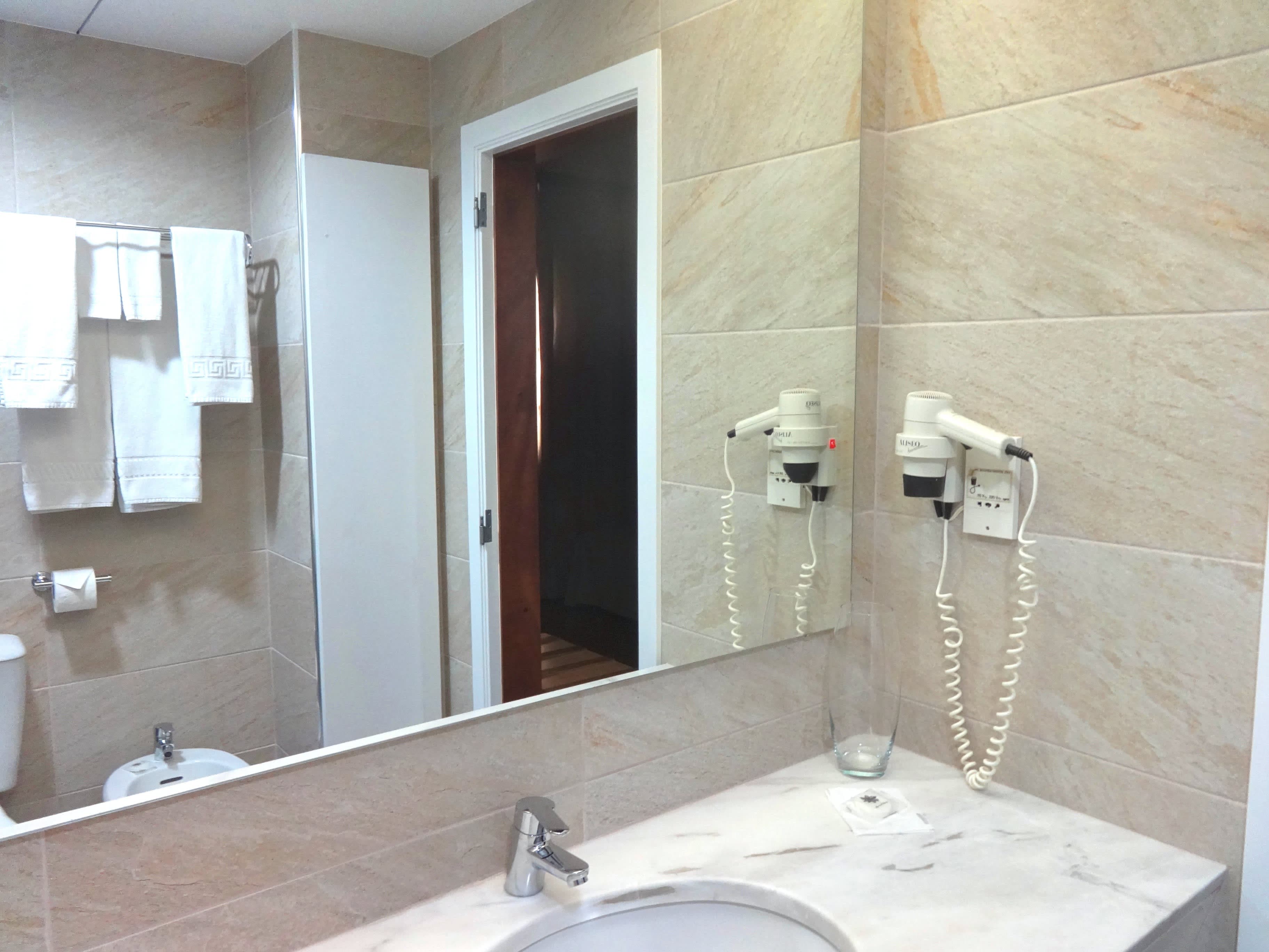 Hotel Windsor Ansicht 6