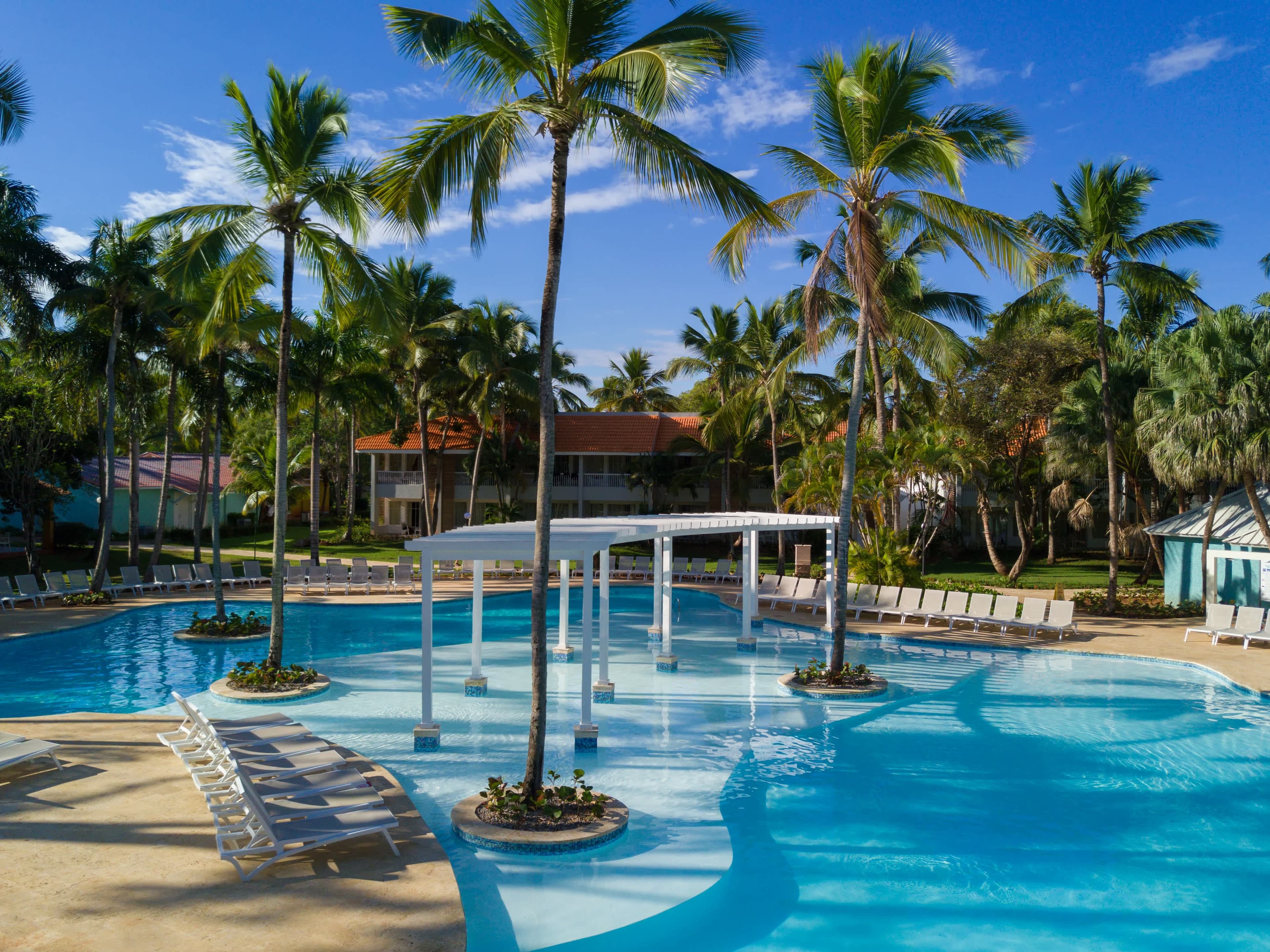 Wyndham Alltra Samana Ansicht 7