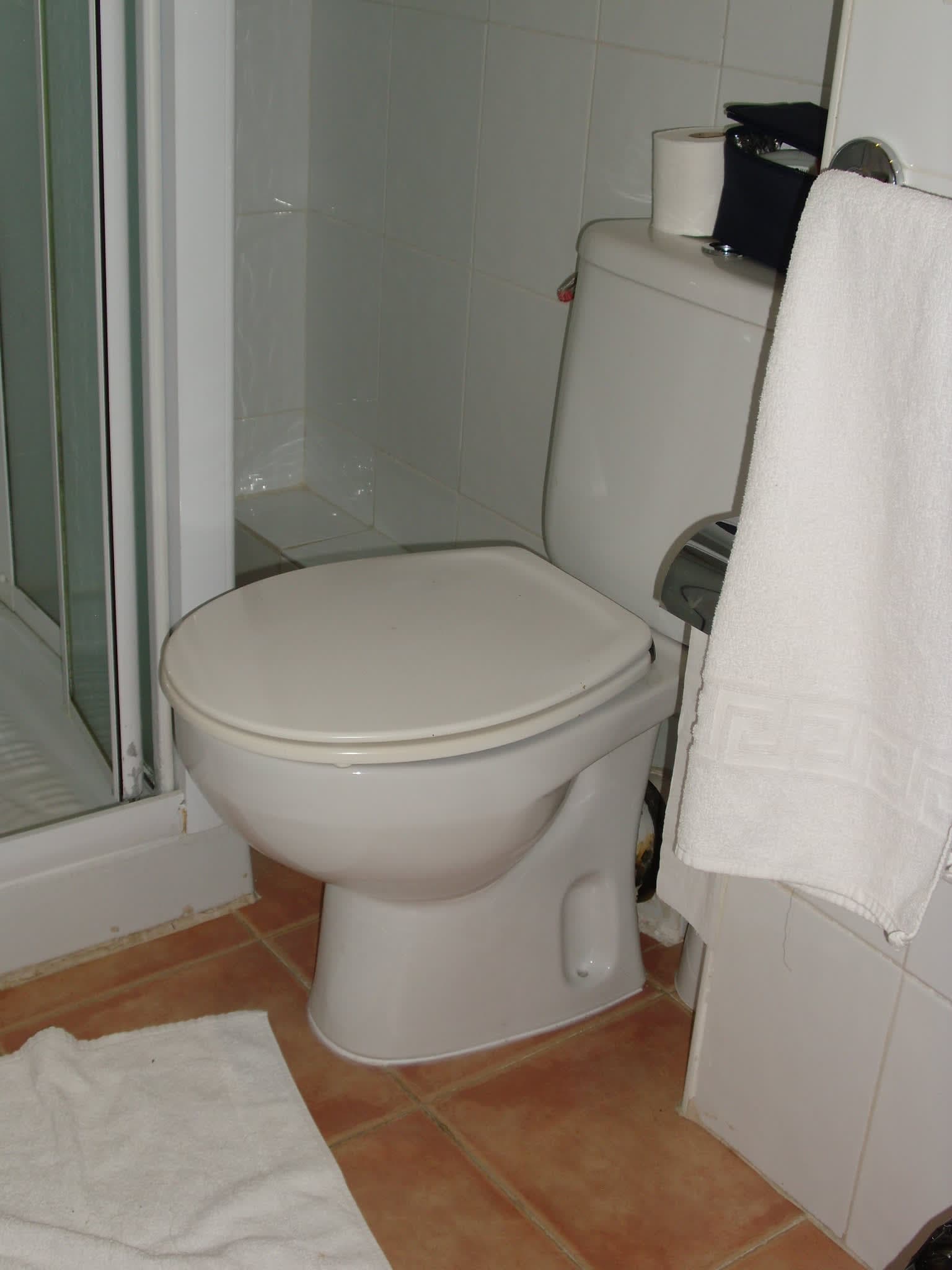 Hotel Boutique Bon Repos Ansicht 6