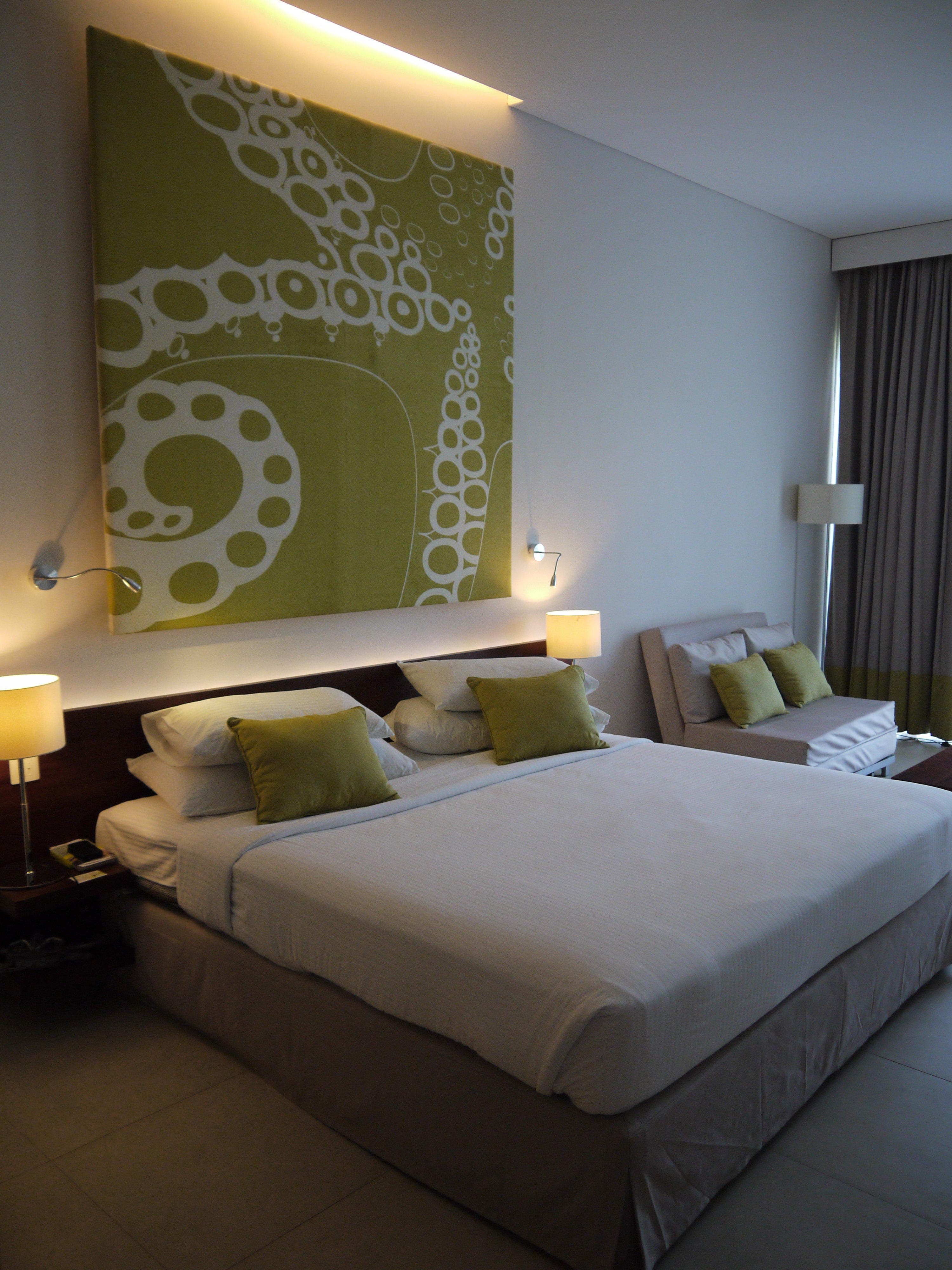 Amaya Beach Resort & Spa Passikudah Ansicht 5