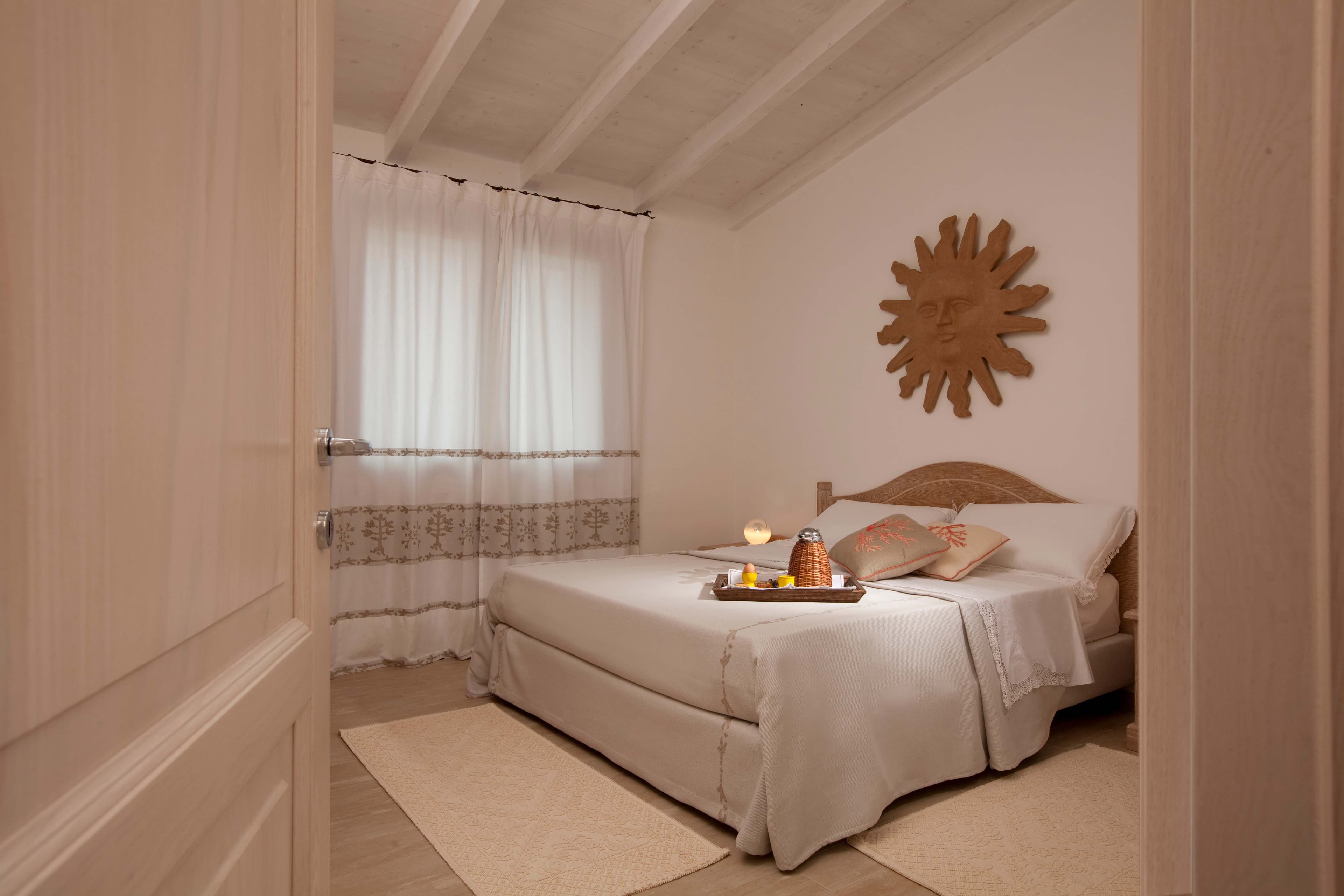 Punta Falcone Resort Ansicht 6