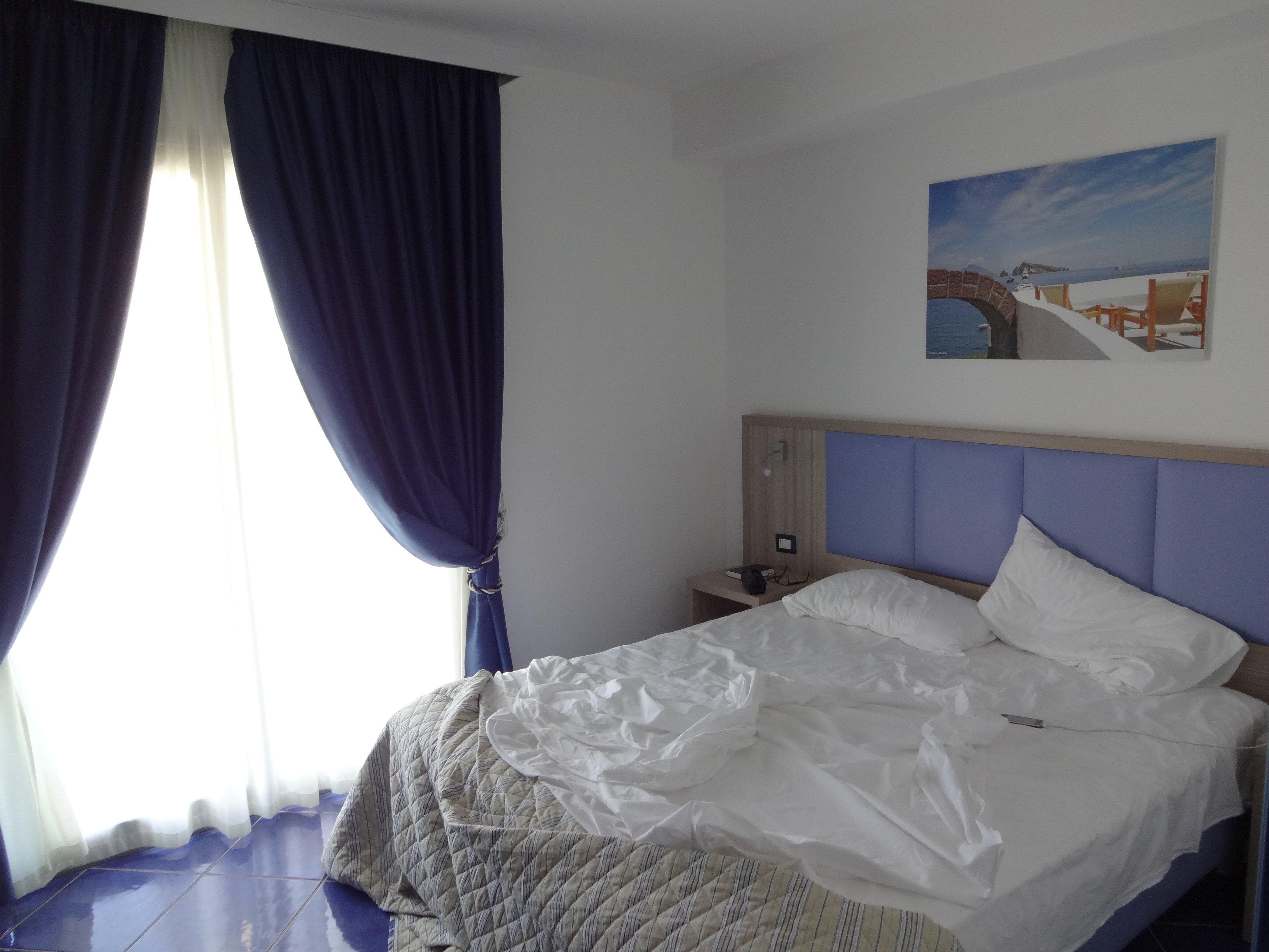 Astro Suite Hotel Ansicht 9