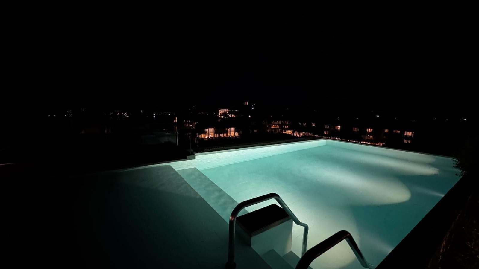 Hotel Angsana Laguna Phuket Ansicht 7