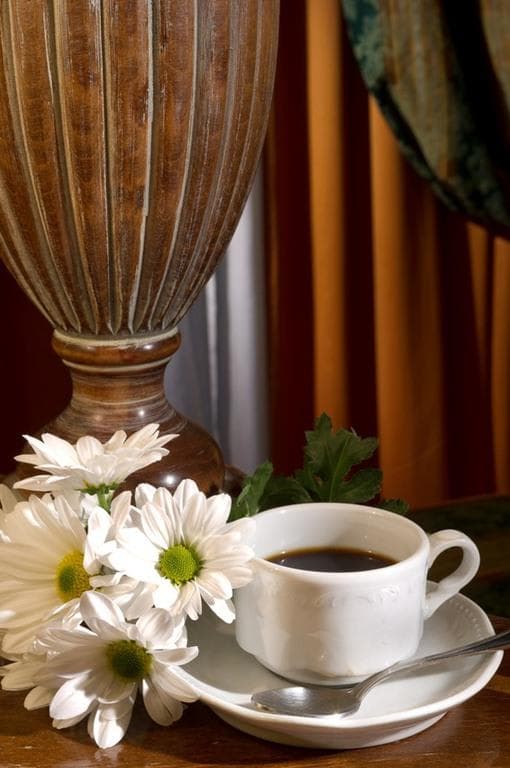 Chiaja Hotel de Charme Ansicht 8