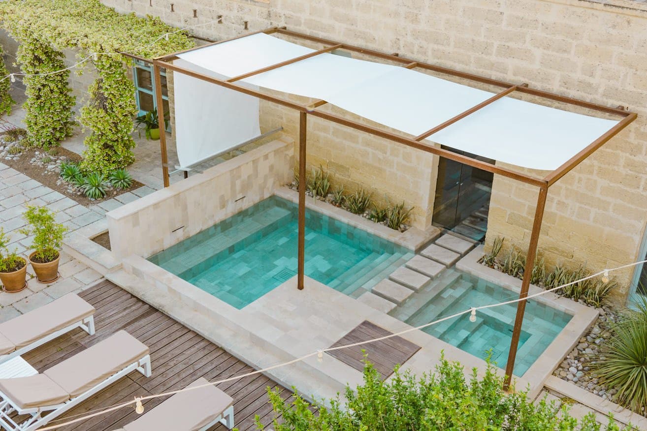 Relais Masseria Le Cesine - CDSHotels Ansicht 7