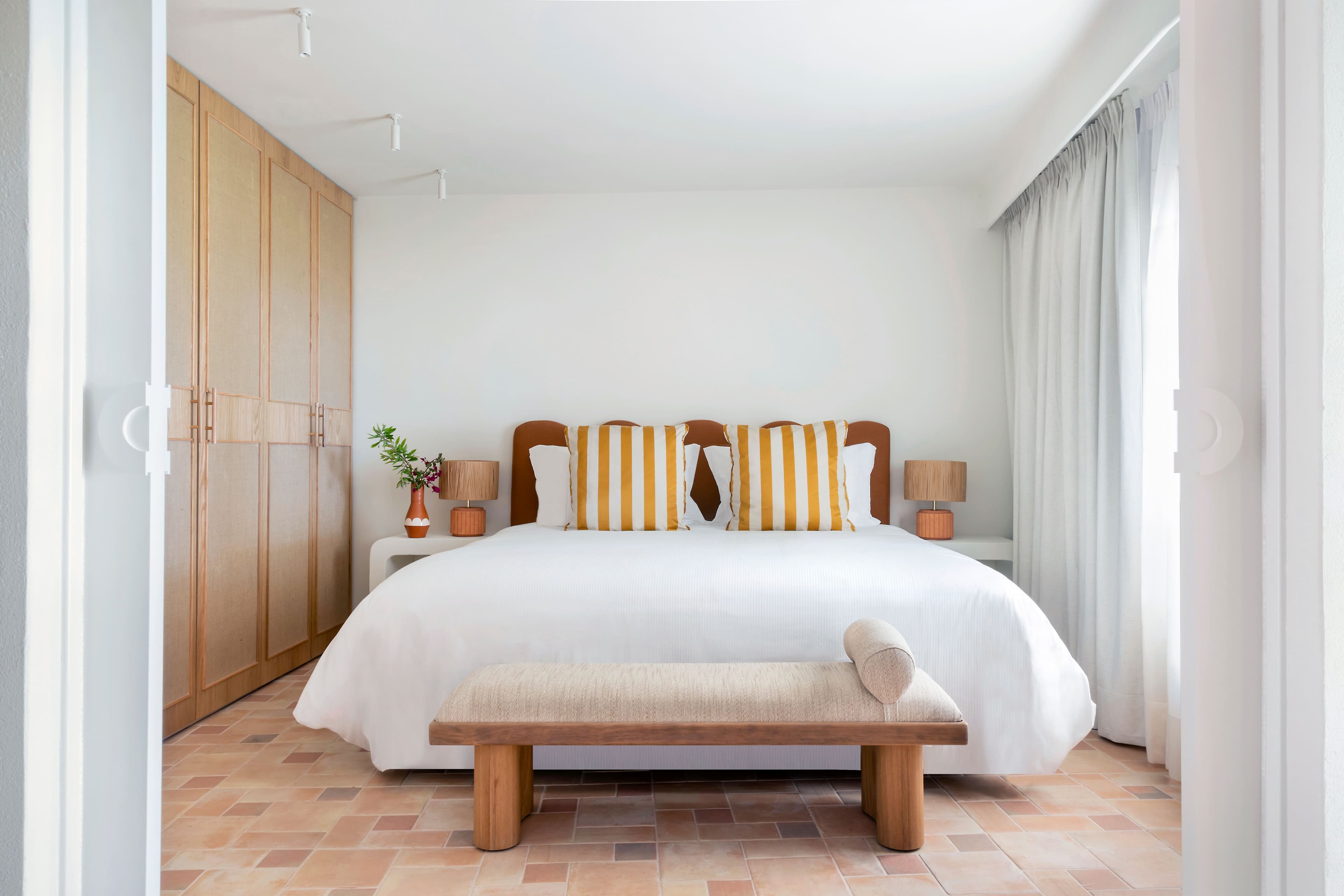 Vilalara Grand Hotel Algarve Ansicht 5