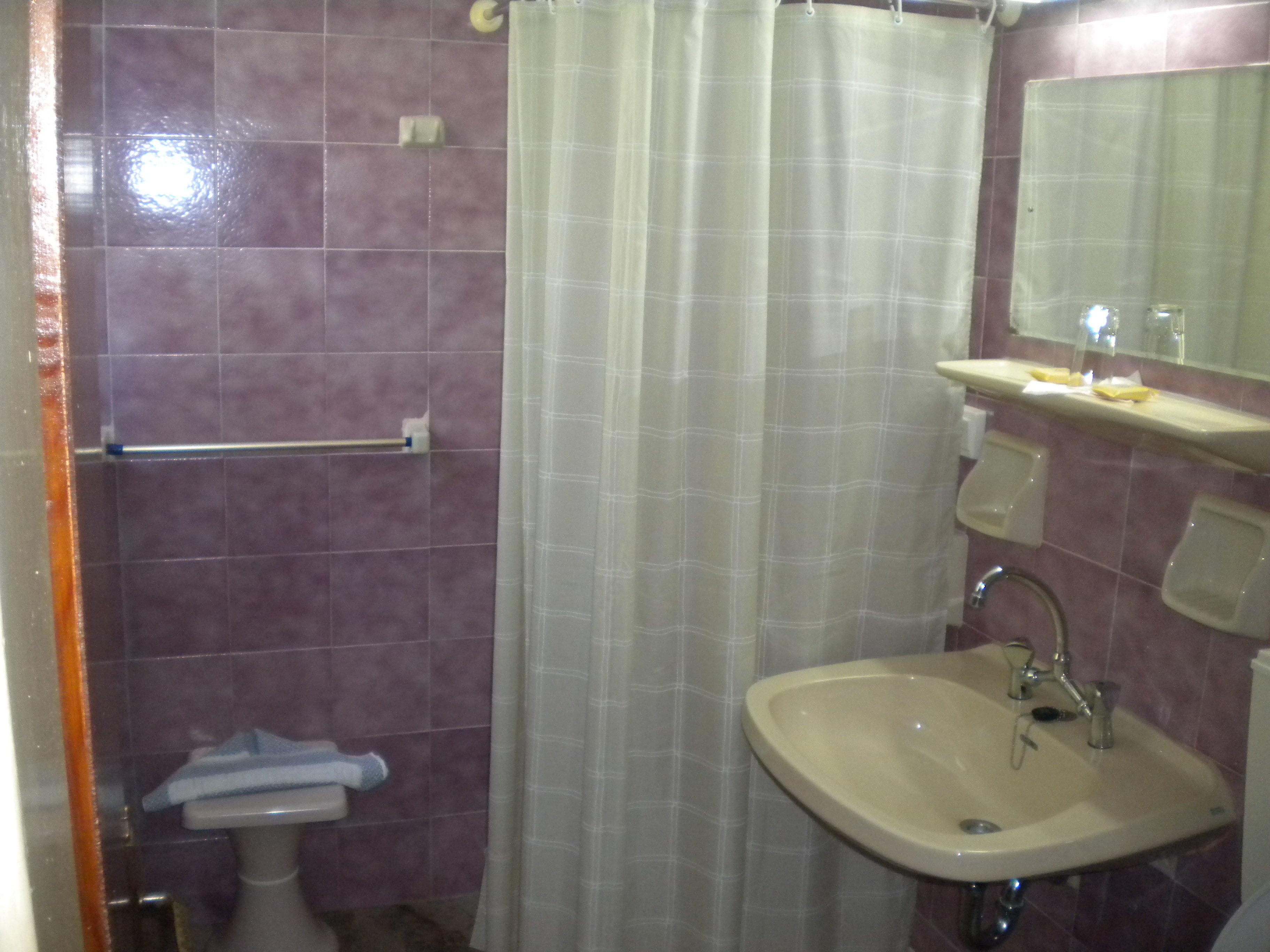 Hotel Angeliki Ansicht 4