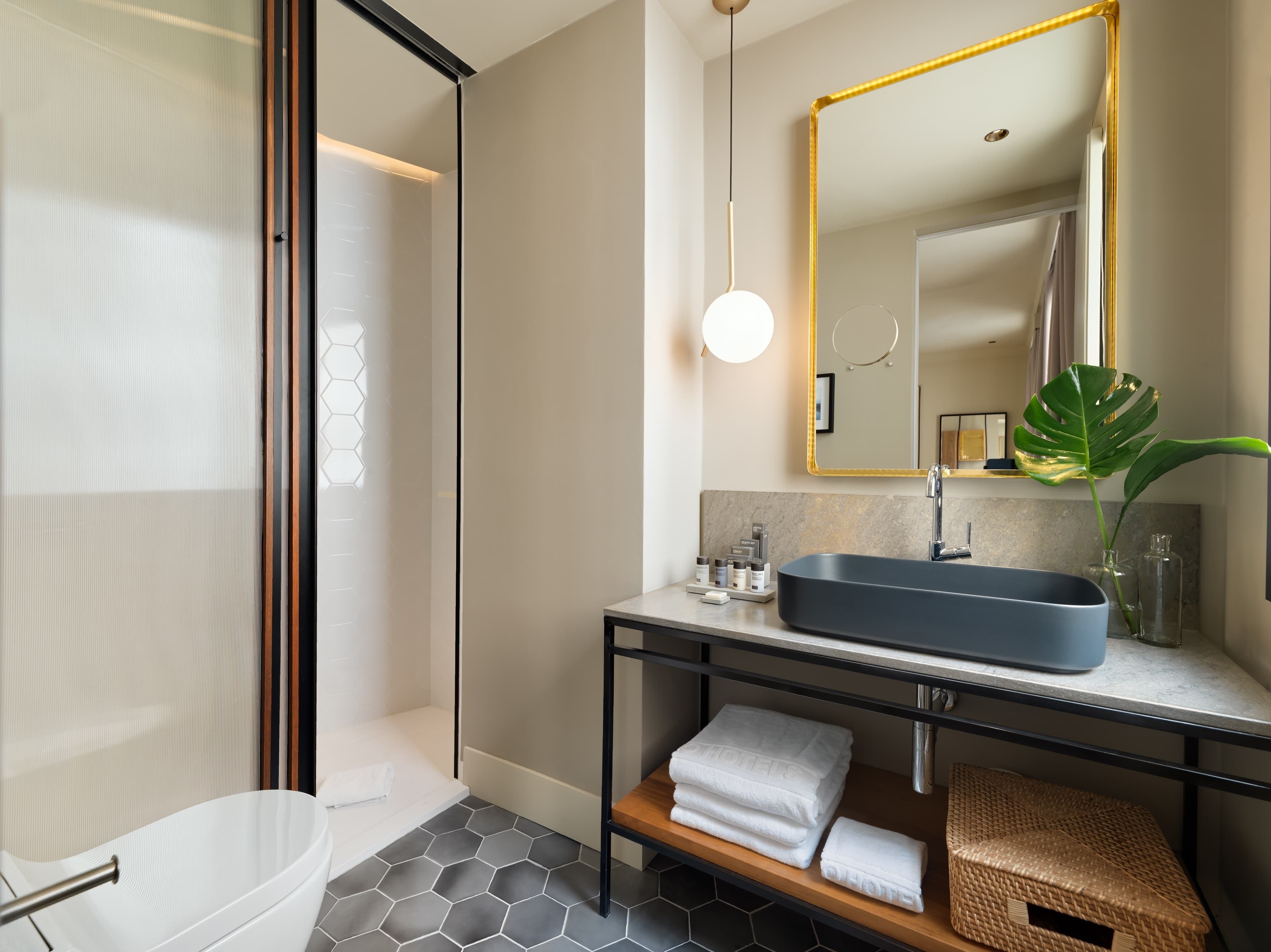 H10 Palacio Colomera Ansicht 6