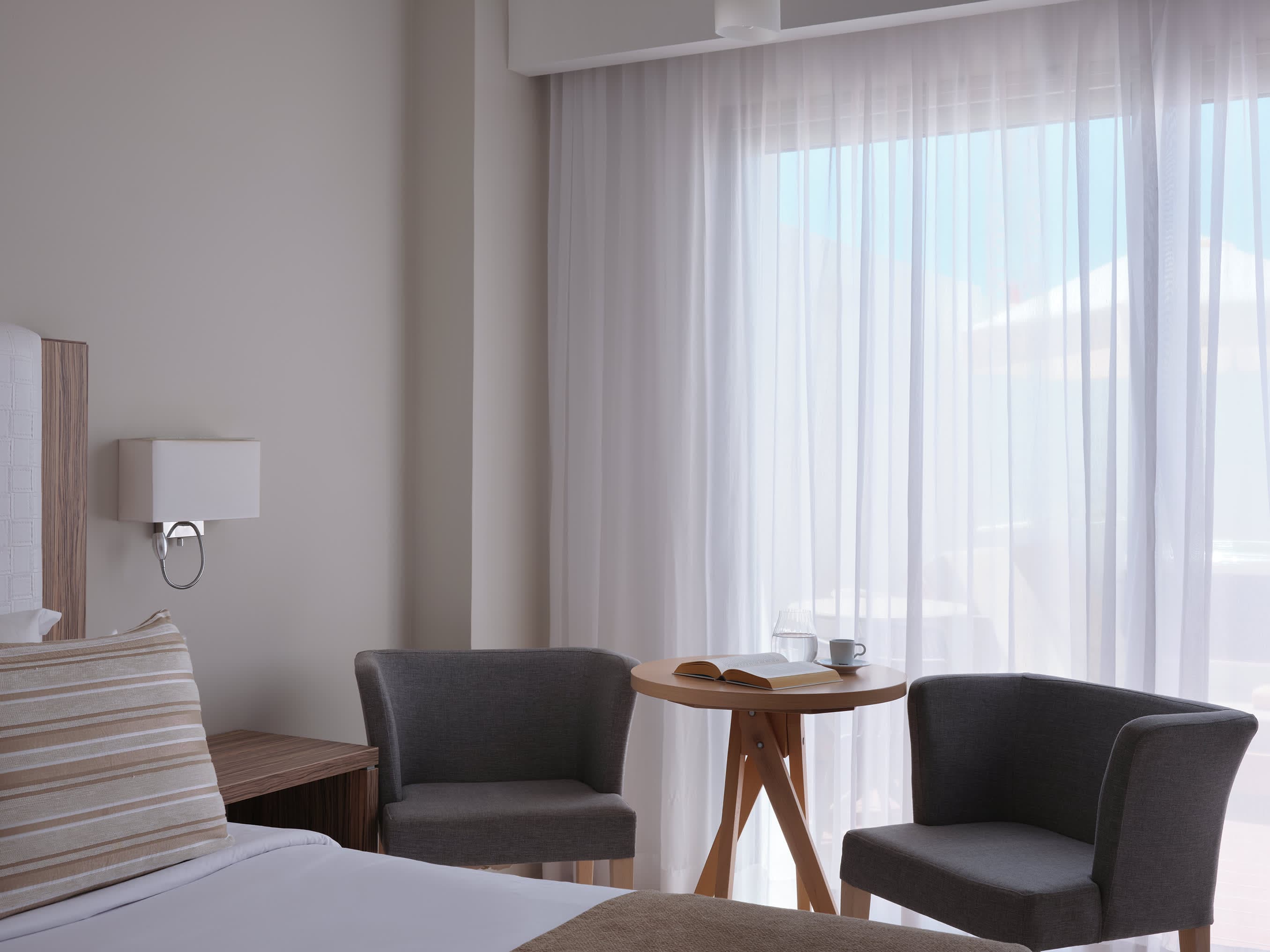 Atlantica Sea Breeze Ansicht 6
