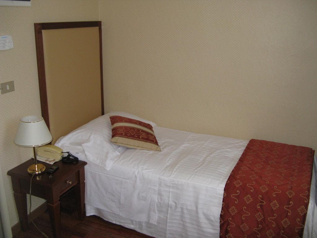 Villa Adriatica Ansicht 5