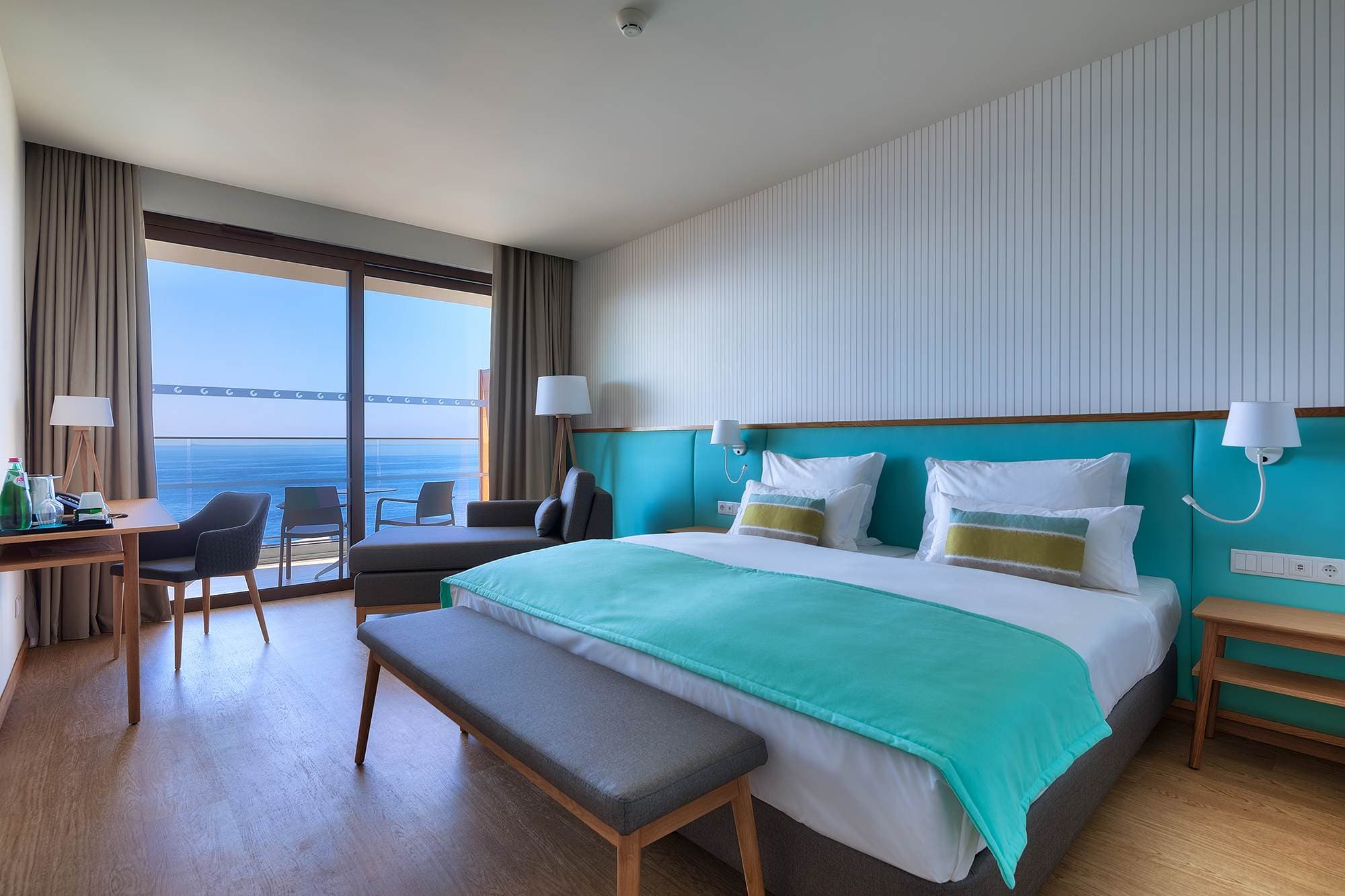 Sentido Galomar Ansicht 5