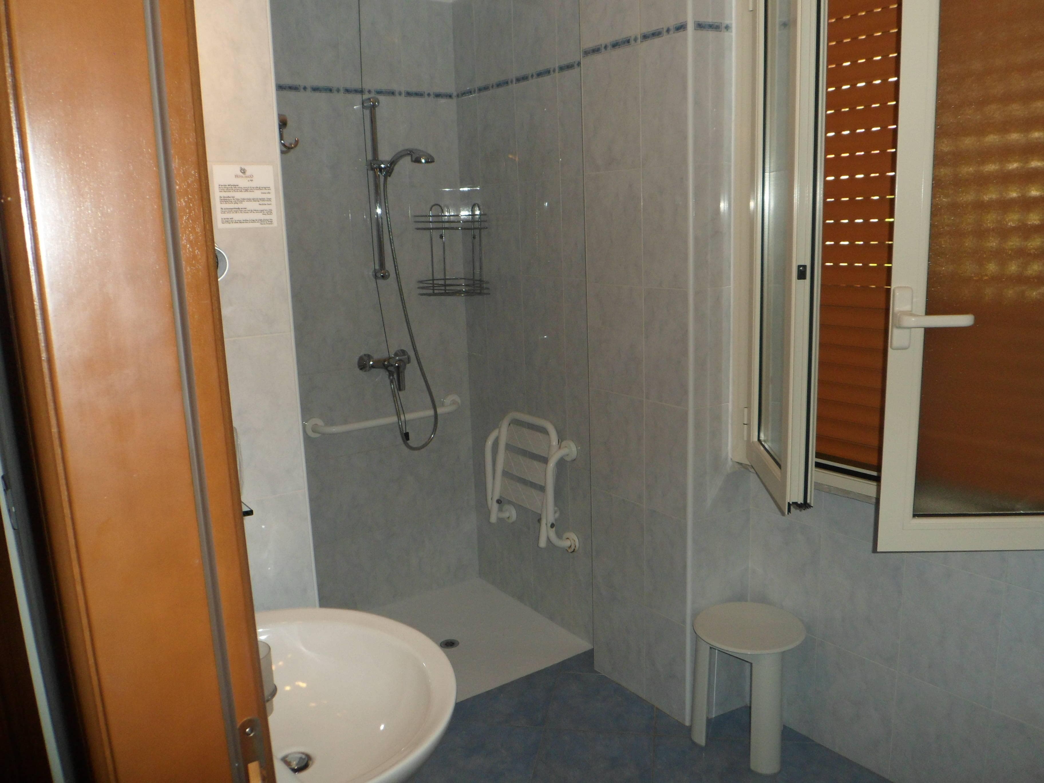 Hotel Drago by Double Hospitality Ansicht 6