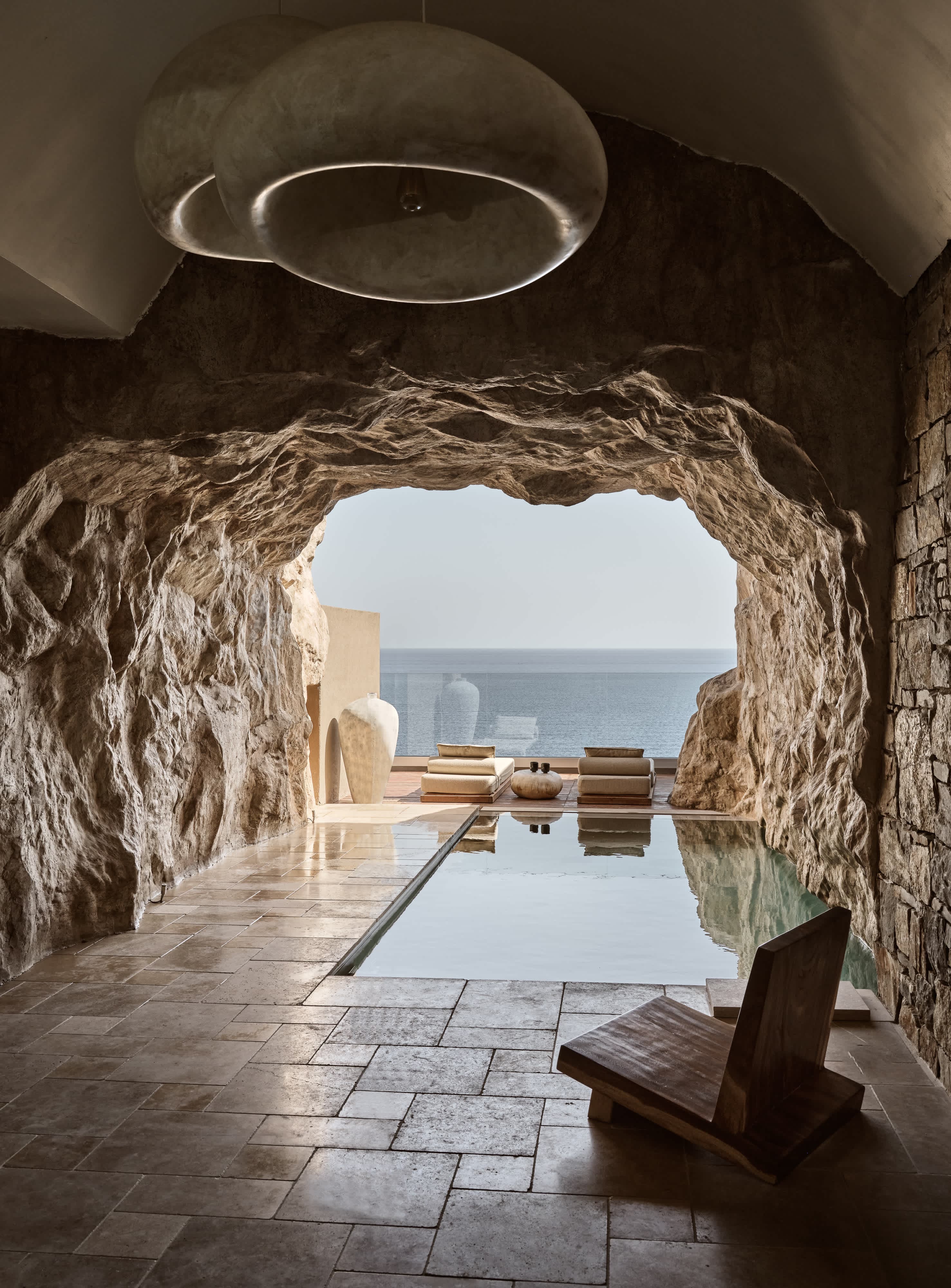 Acro Suites A Wellbeing Resort Ansicht 3