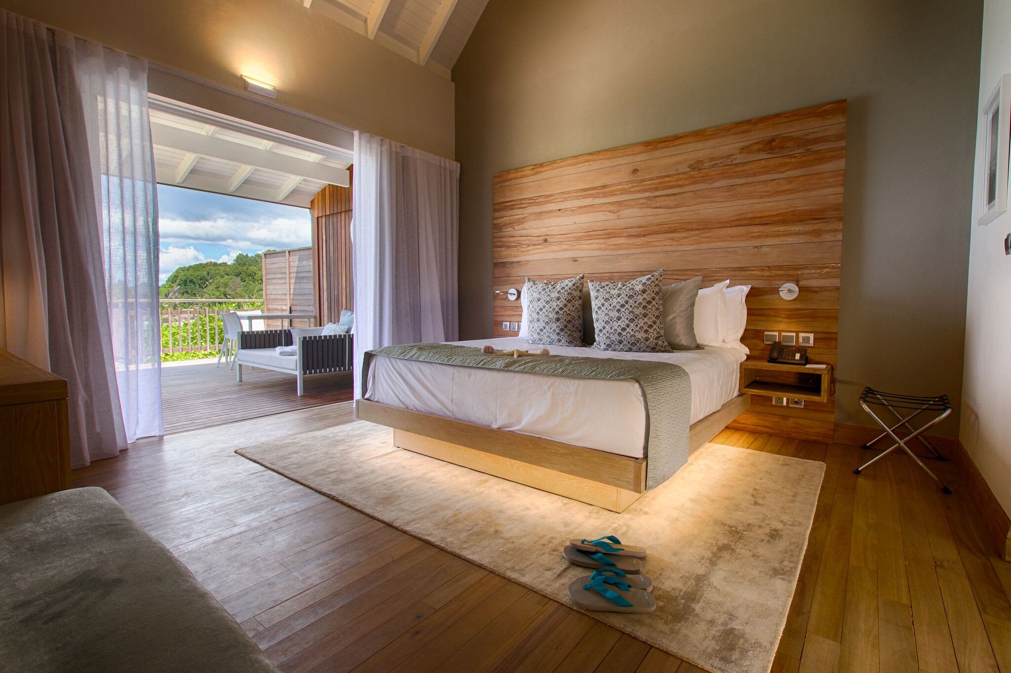 Carana Beach Ansicht 4