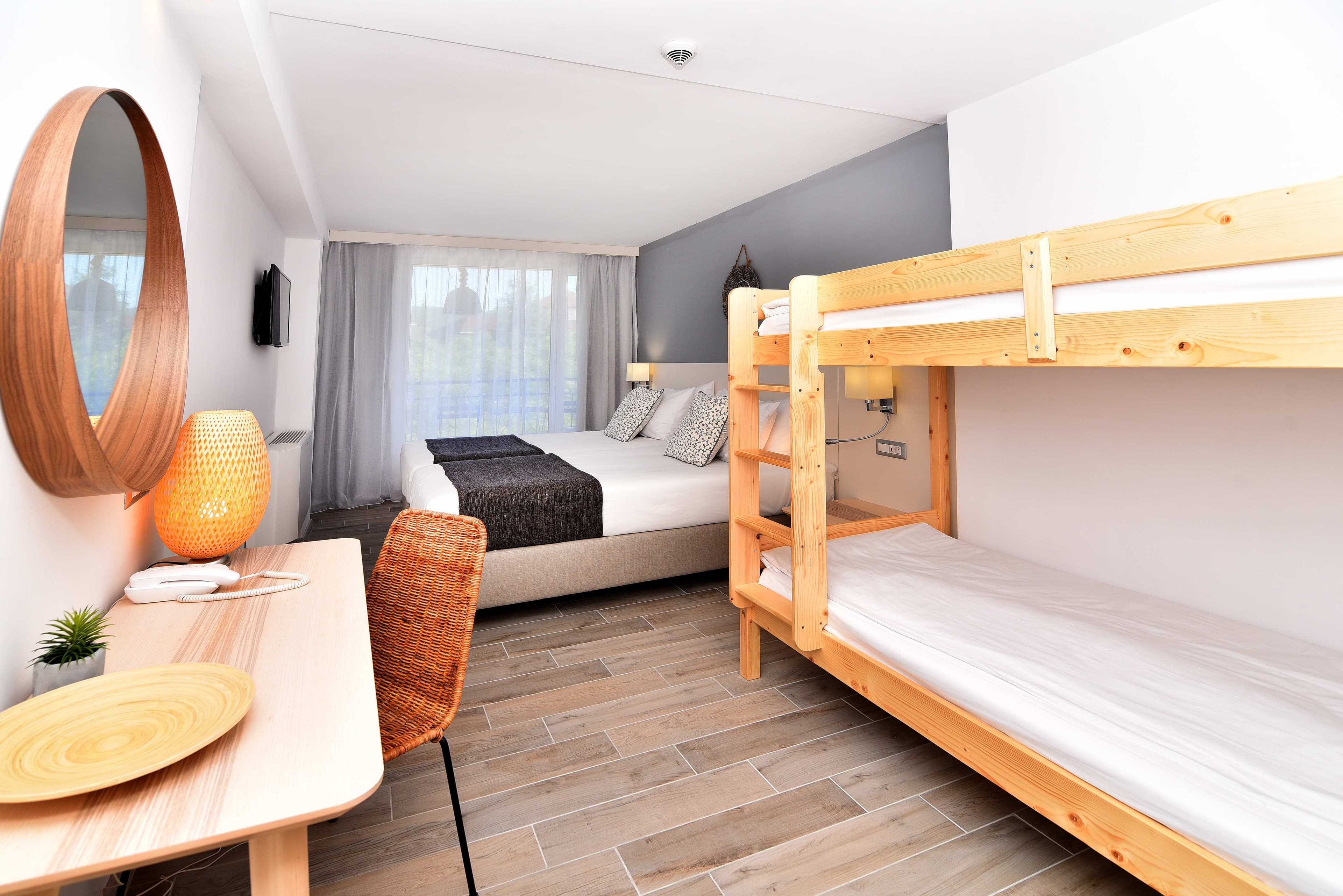 iHotel Sunny Beach Ansicht 5