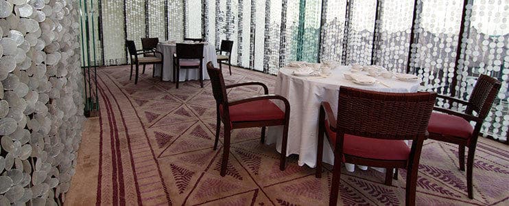 AVANI Sepang Goldcoast Resort Ansicht 10