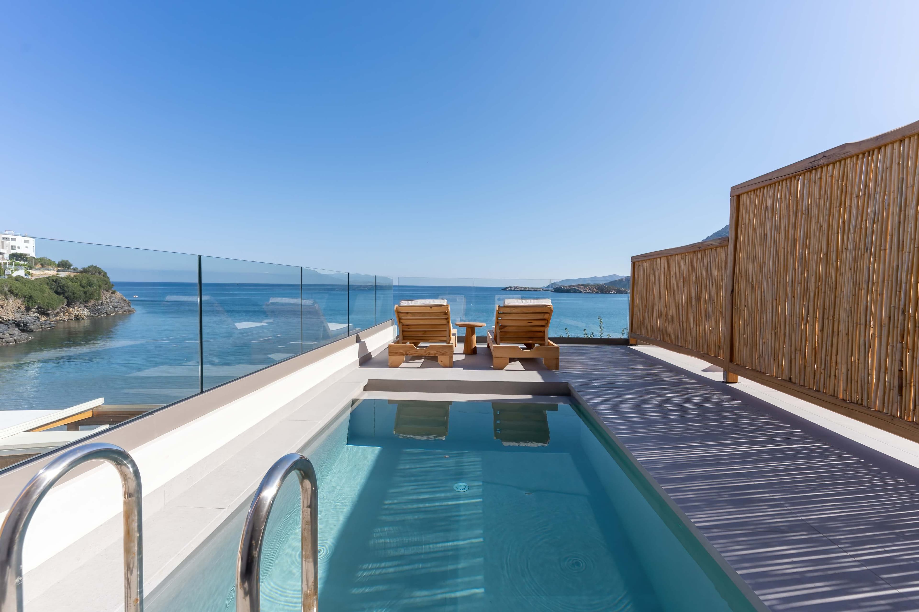 Bali Star Hotel