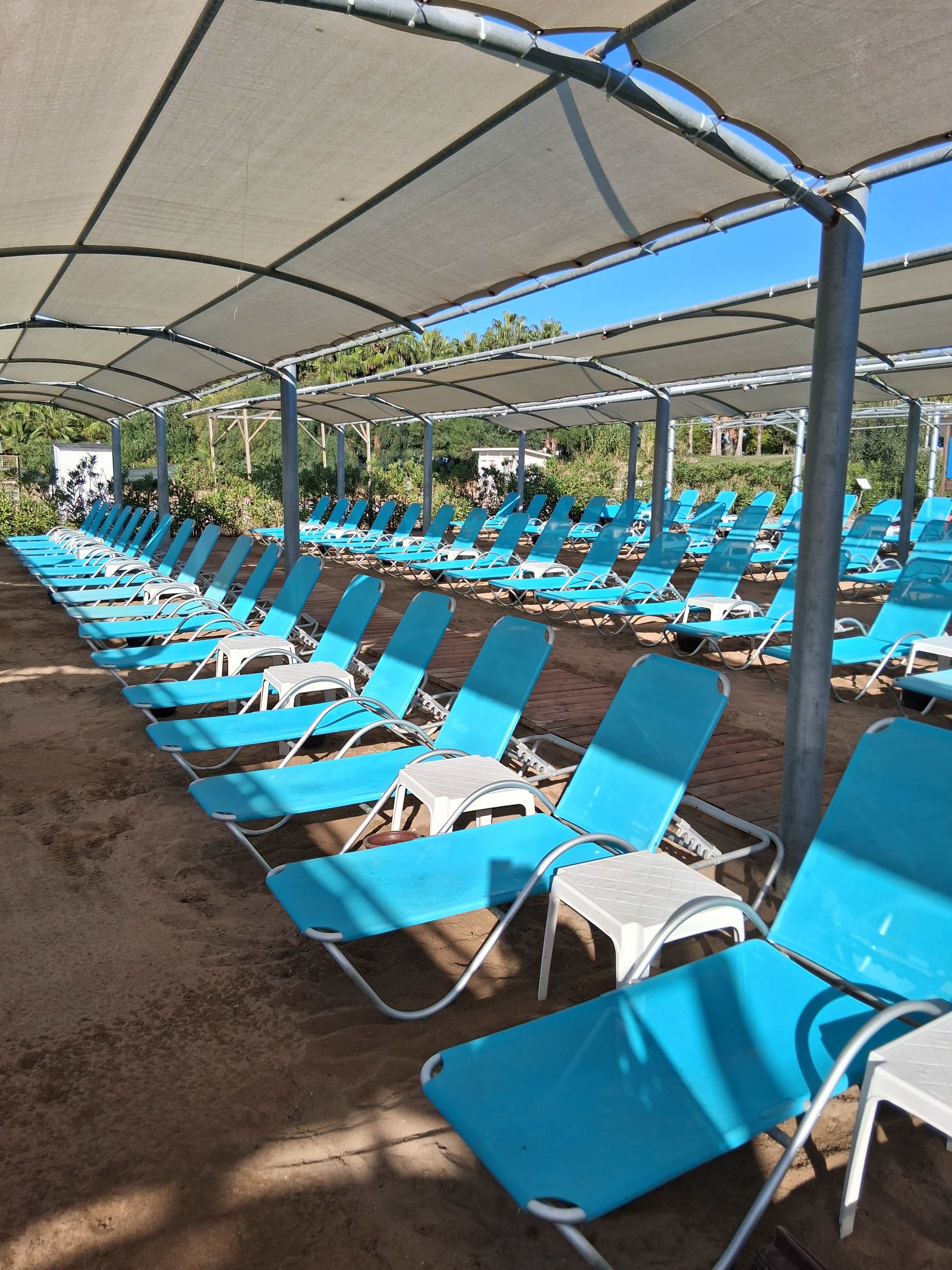 Arcanus Hotels Trendline Side Ansicht 9